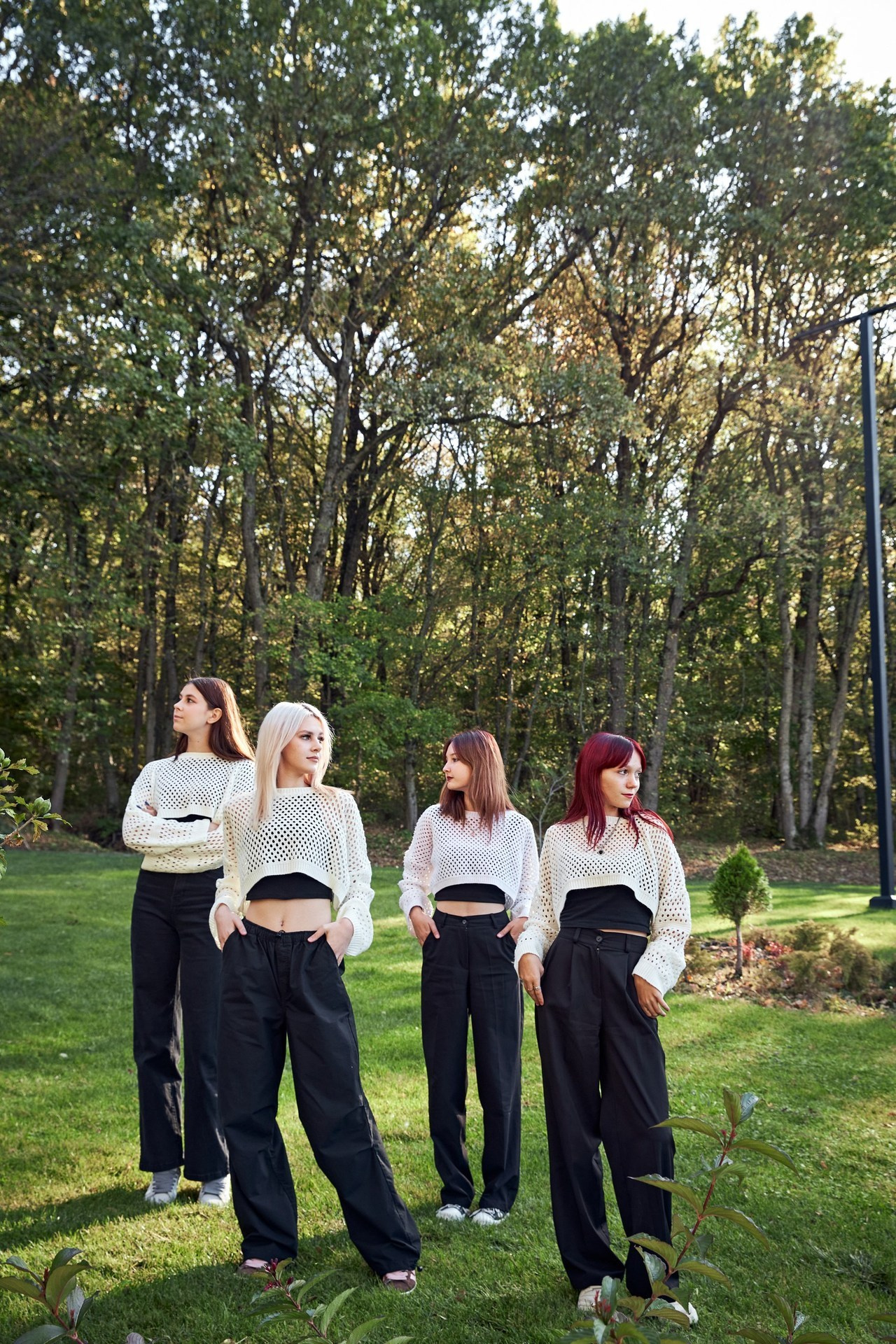 Отзывы о нашей работе. Выпускные альбомы в Ставрополе