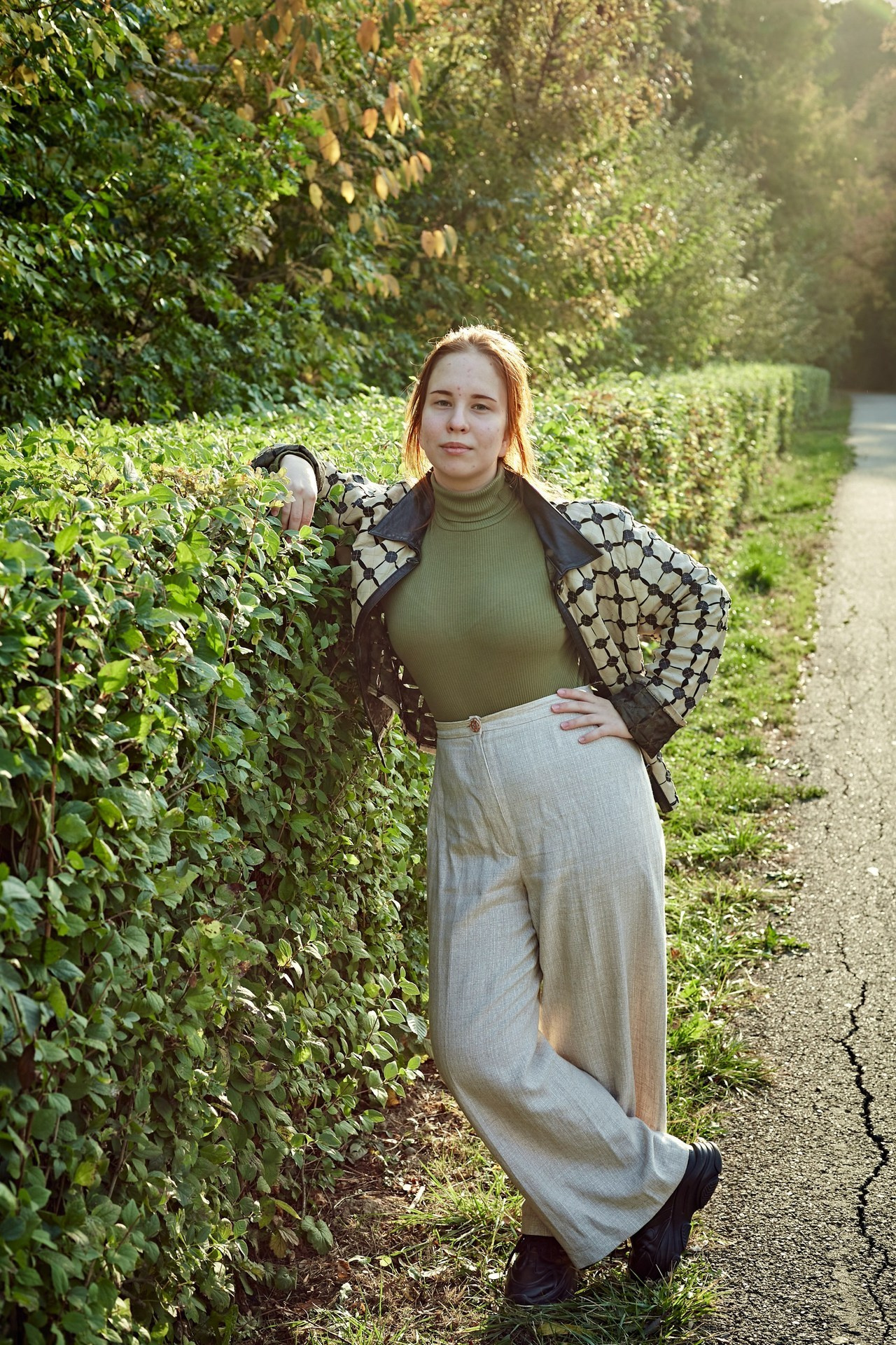 Отзывы о нашей работе. Выпускные альбомы в Ставрополе