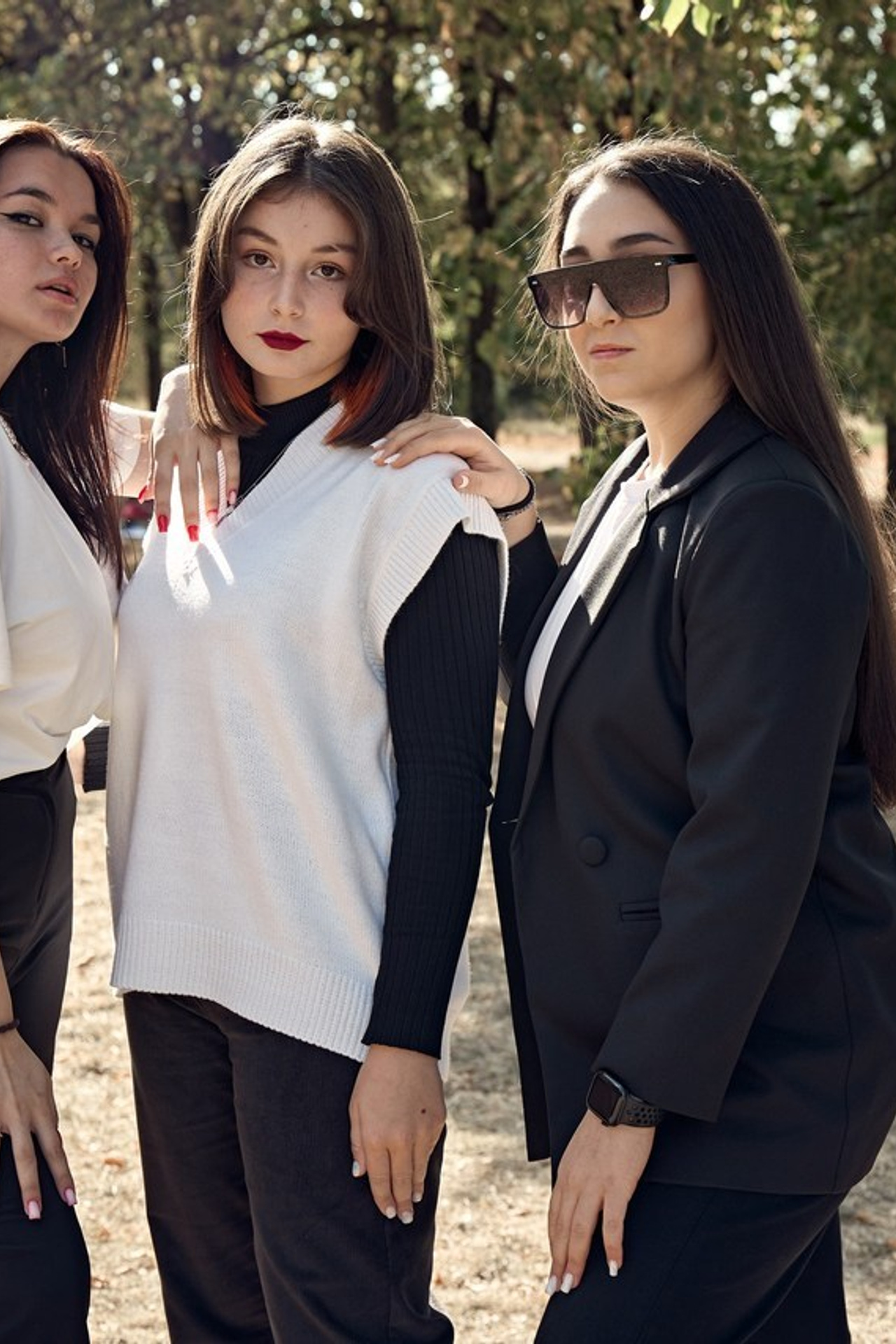 Отзывы о нашей работе. Выпускные альбомы в Ставрополе