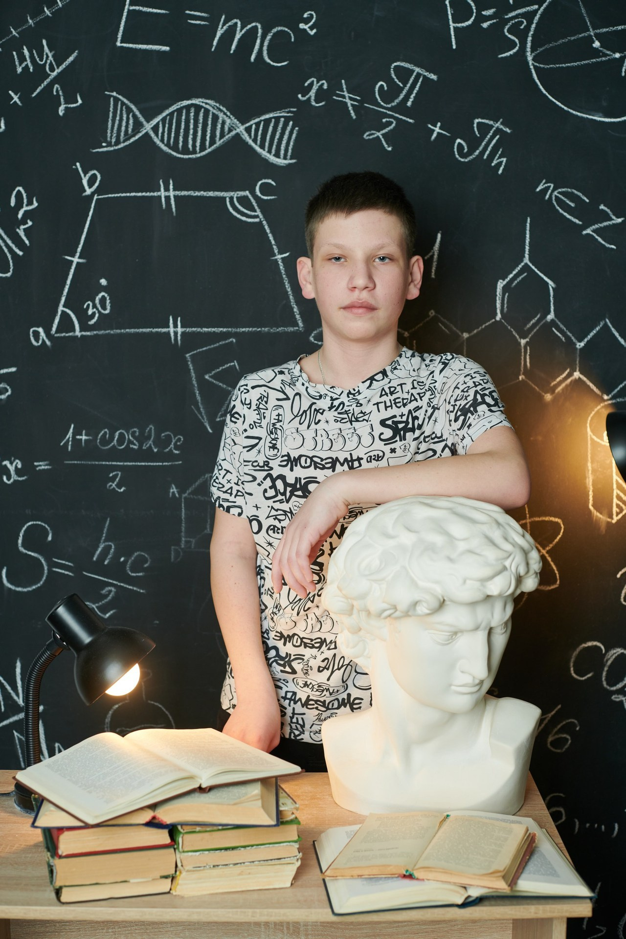 Отзывы о нашей работе. Выпускные альбомы в Ставрополе