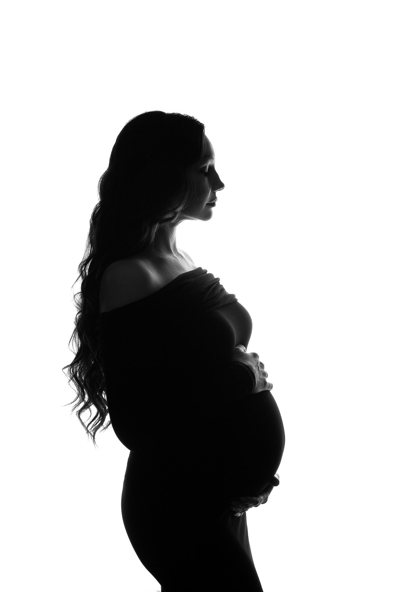 Отзывы. Фотограф беременности в Екатеринбурге Гришина Анастасия