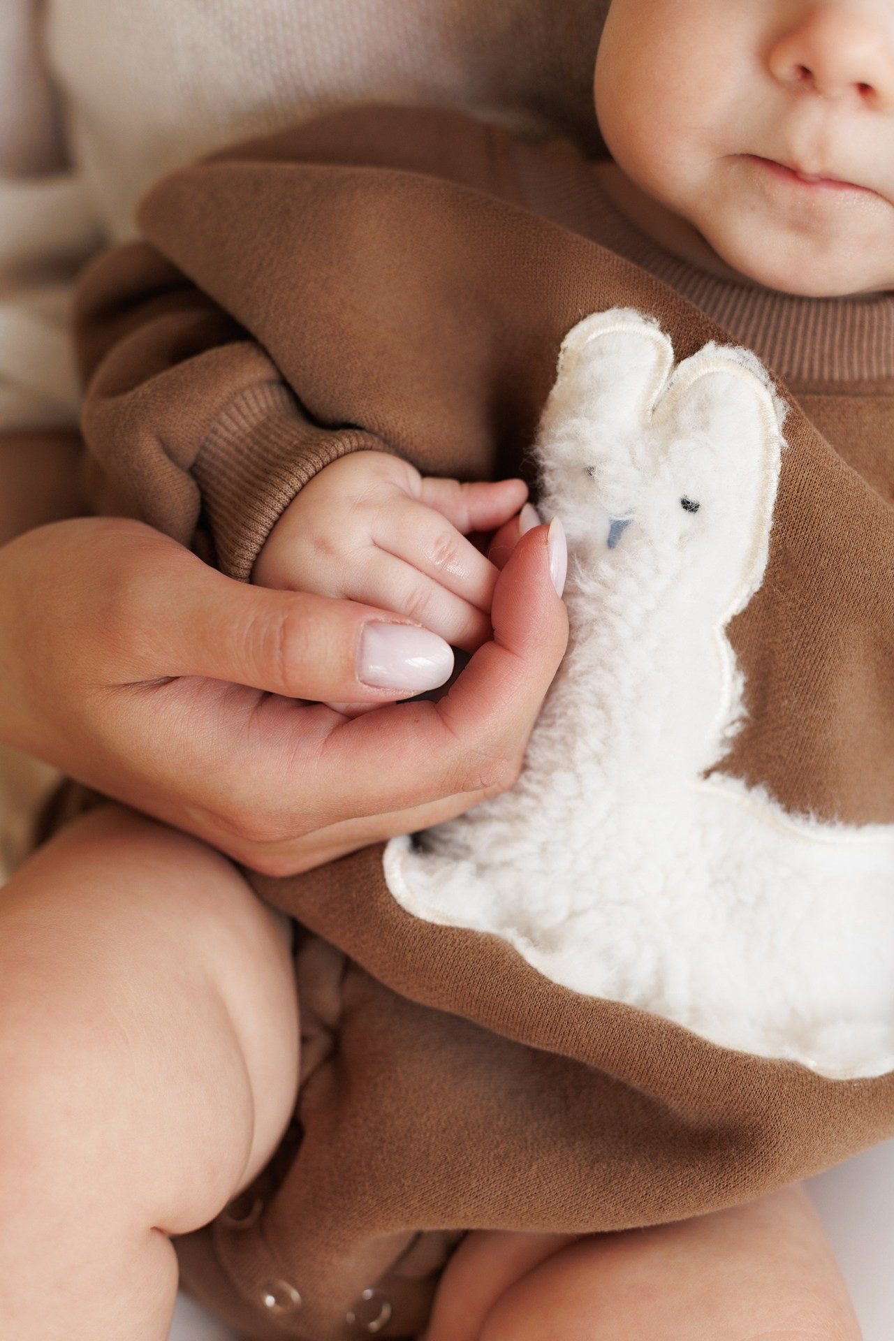 Отзывы. Фотограф беременности в Екатеринбурге Гришина Анастасия