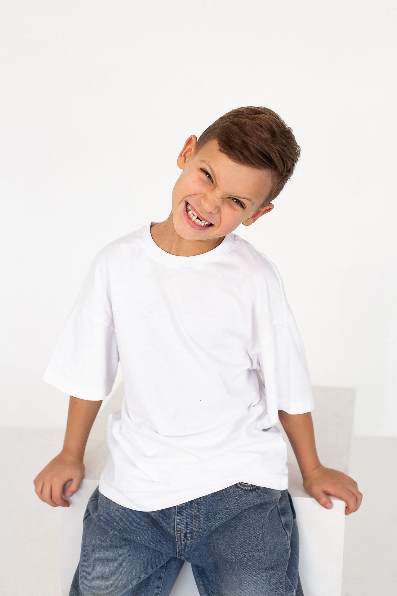 Отзывы. Фотограф беременности в Екатеринбурге Гришина Анастасия