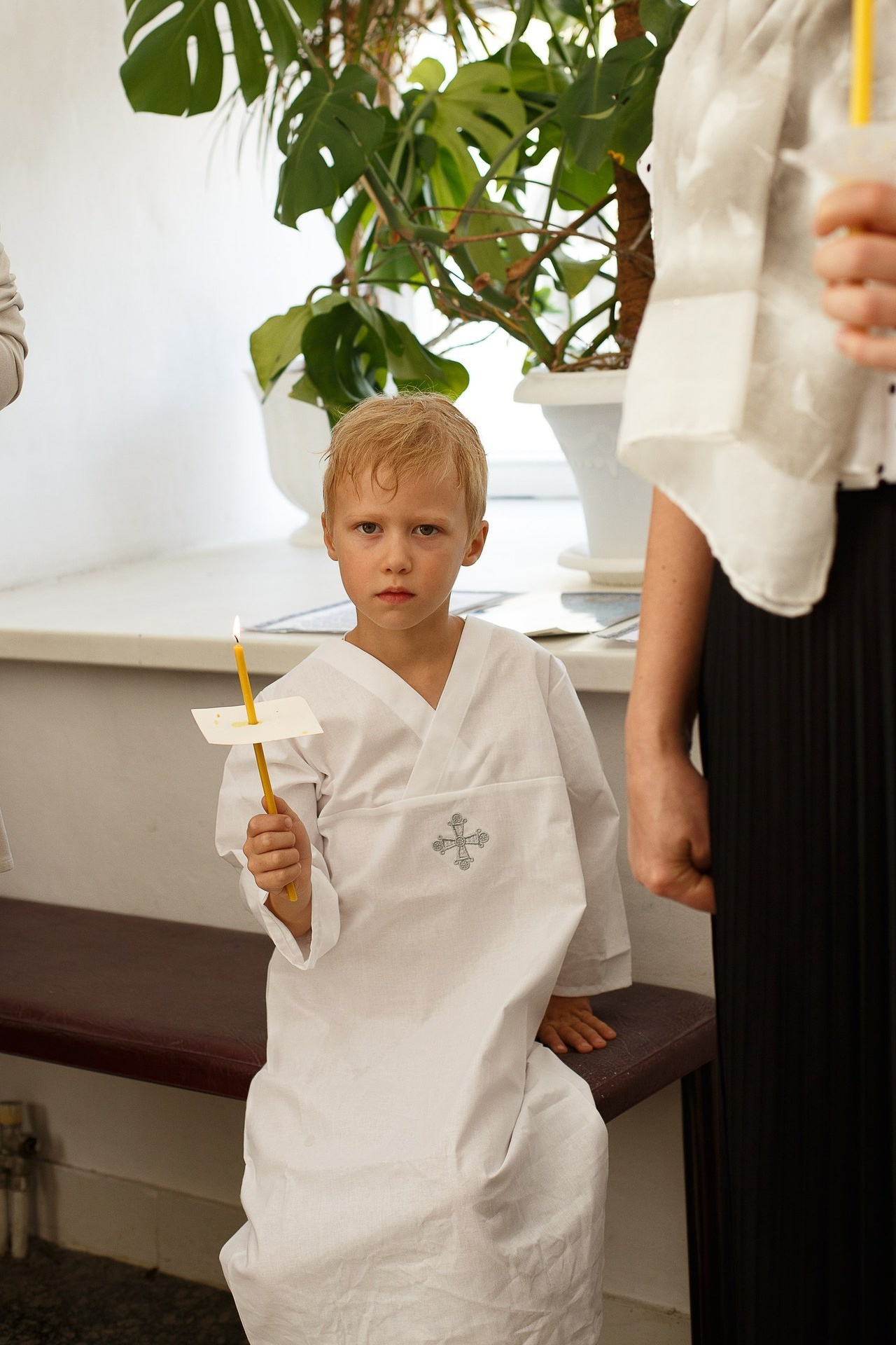 Отзывы. Фотограф беременности в Екатеринбурге Гришина Анастасия