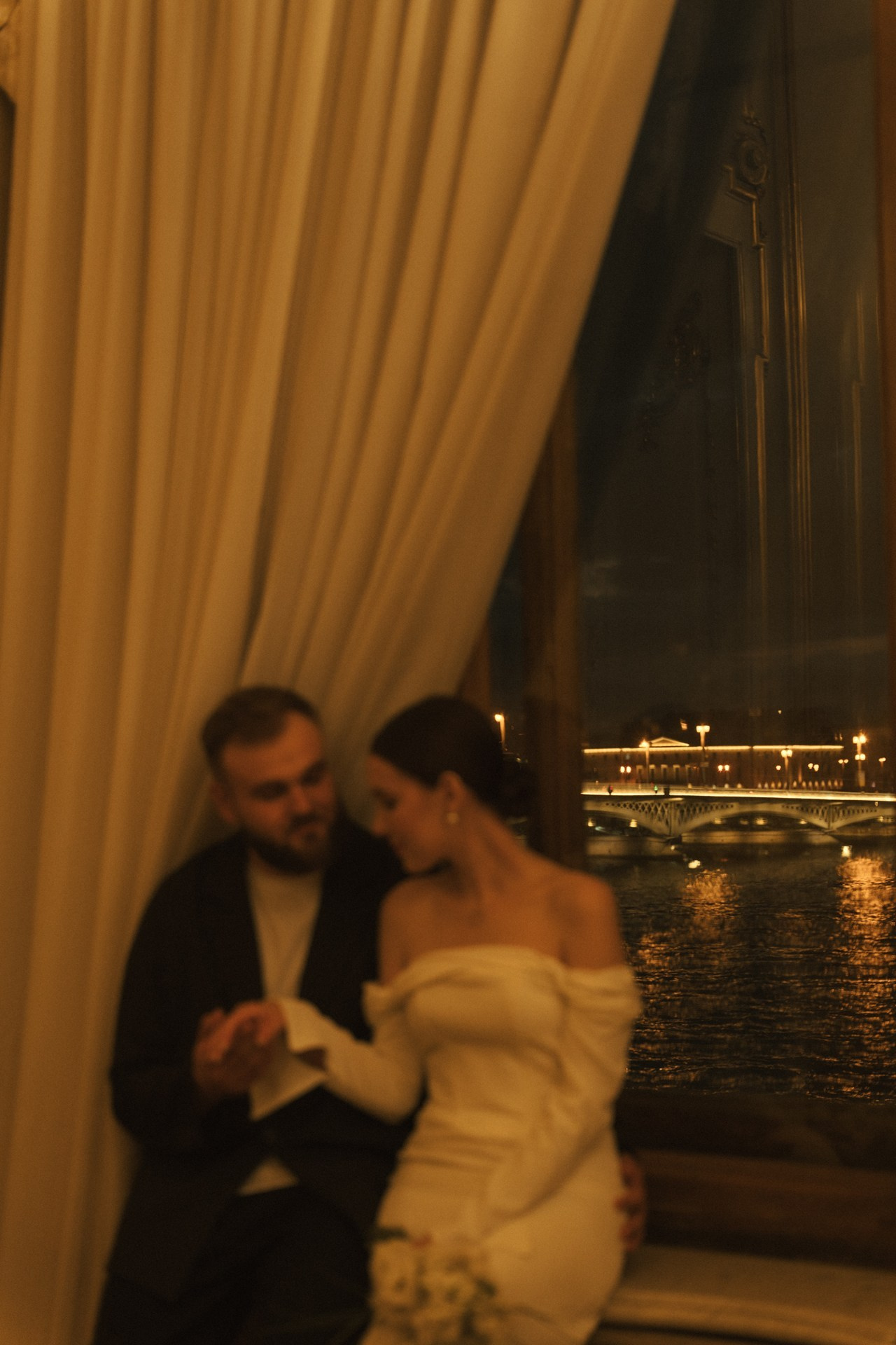 Слова героев