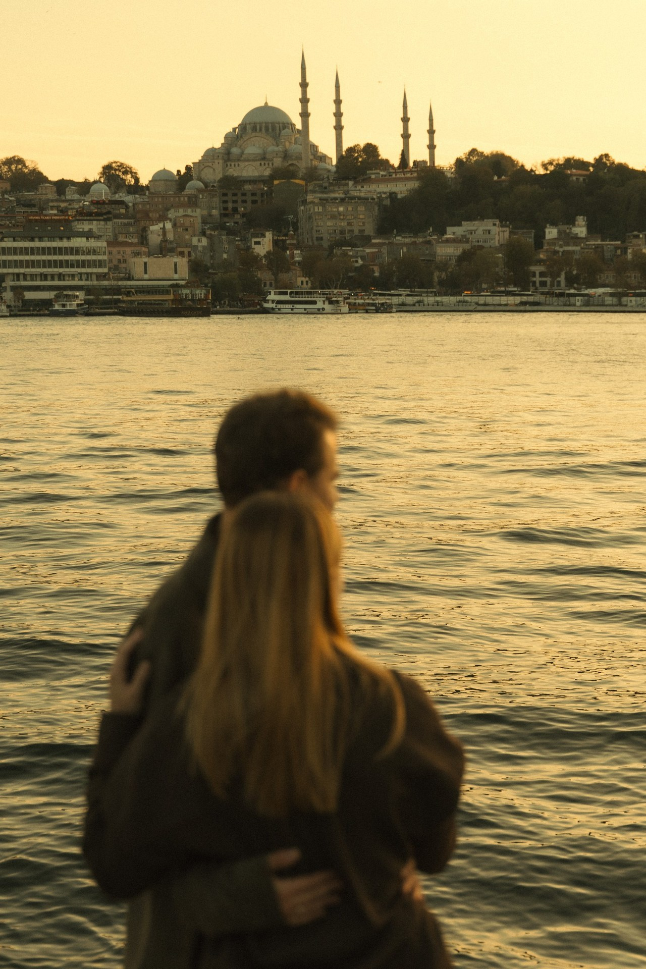 Слова героев