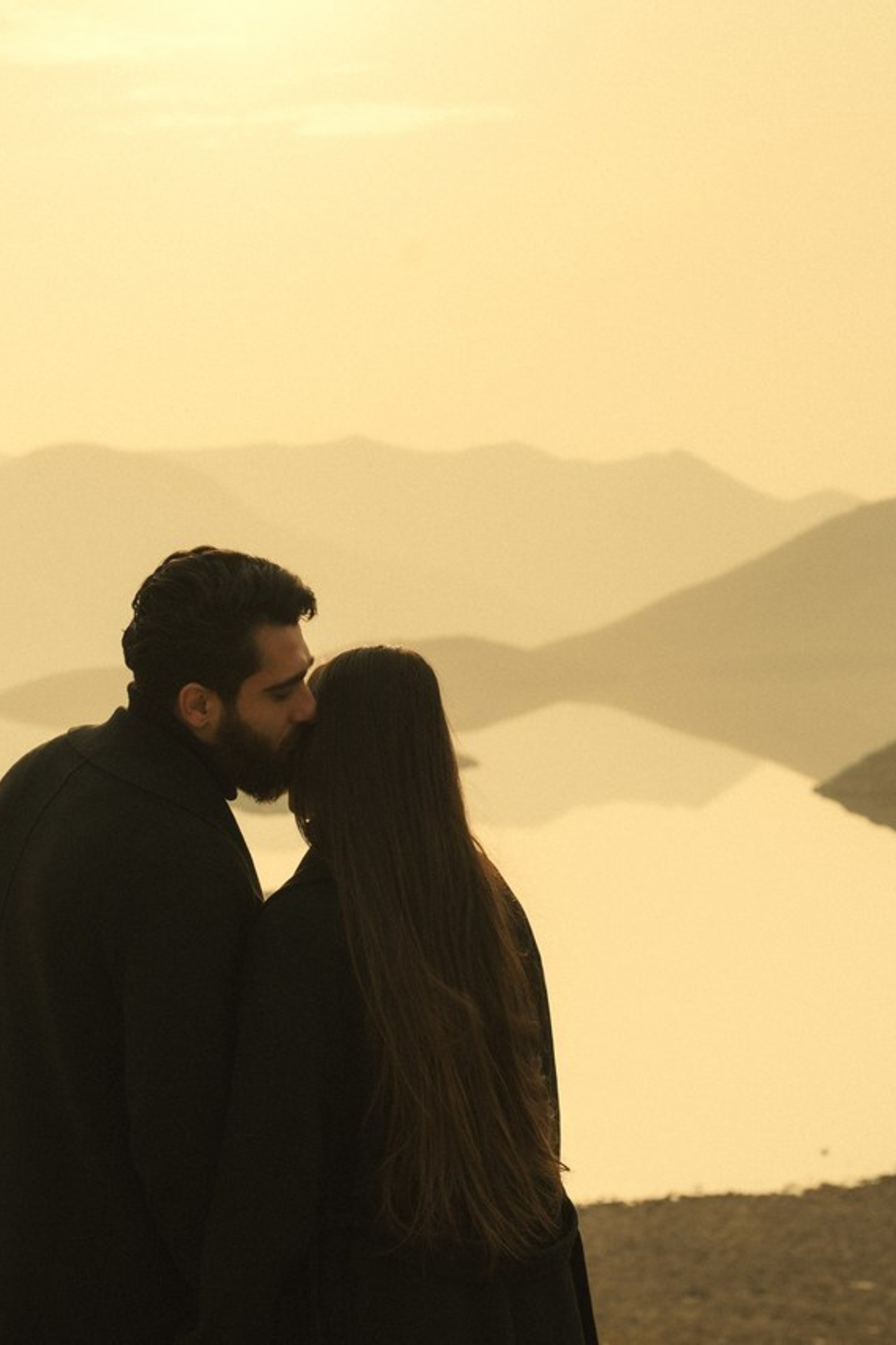 Слова героев