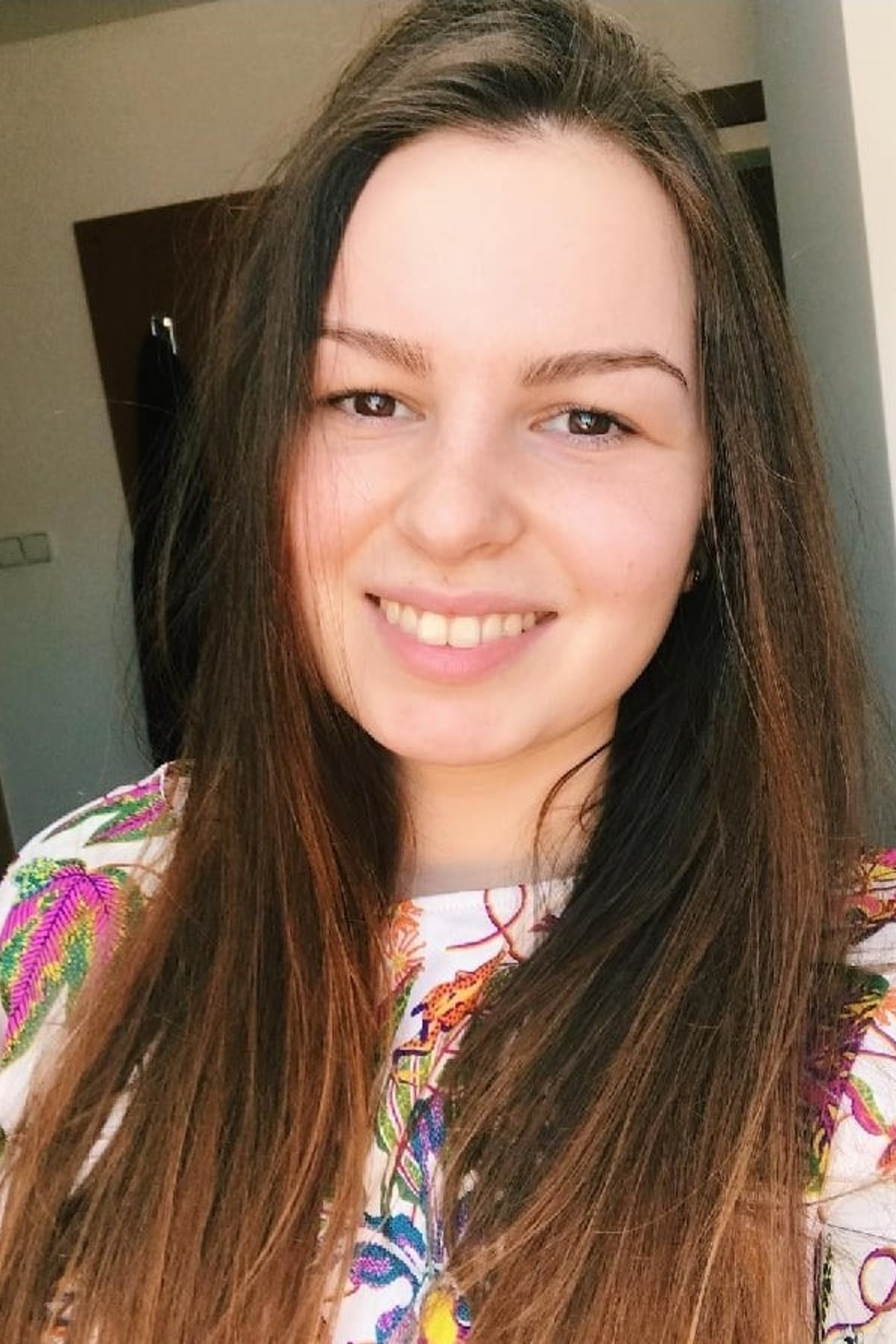 Отзывы. Семейный фотограф в Нижнем Новгороде