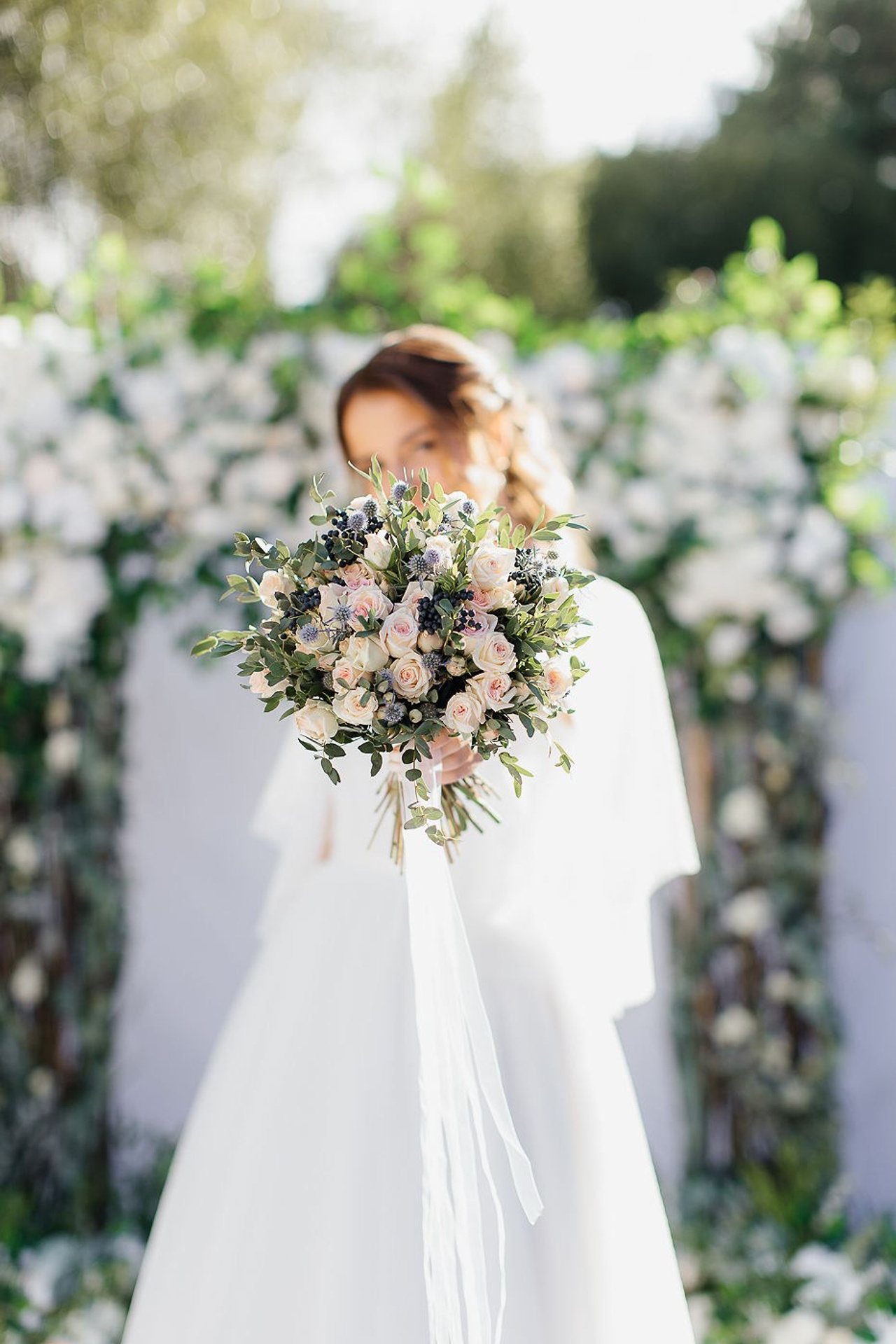 Алина и&nbsp;Антон