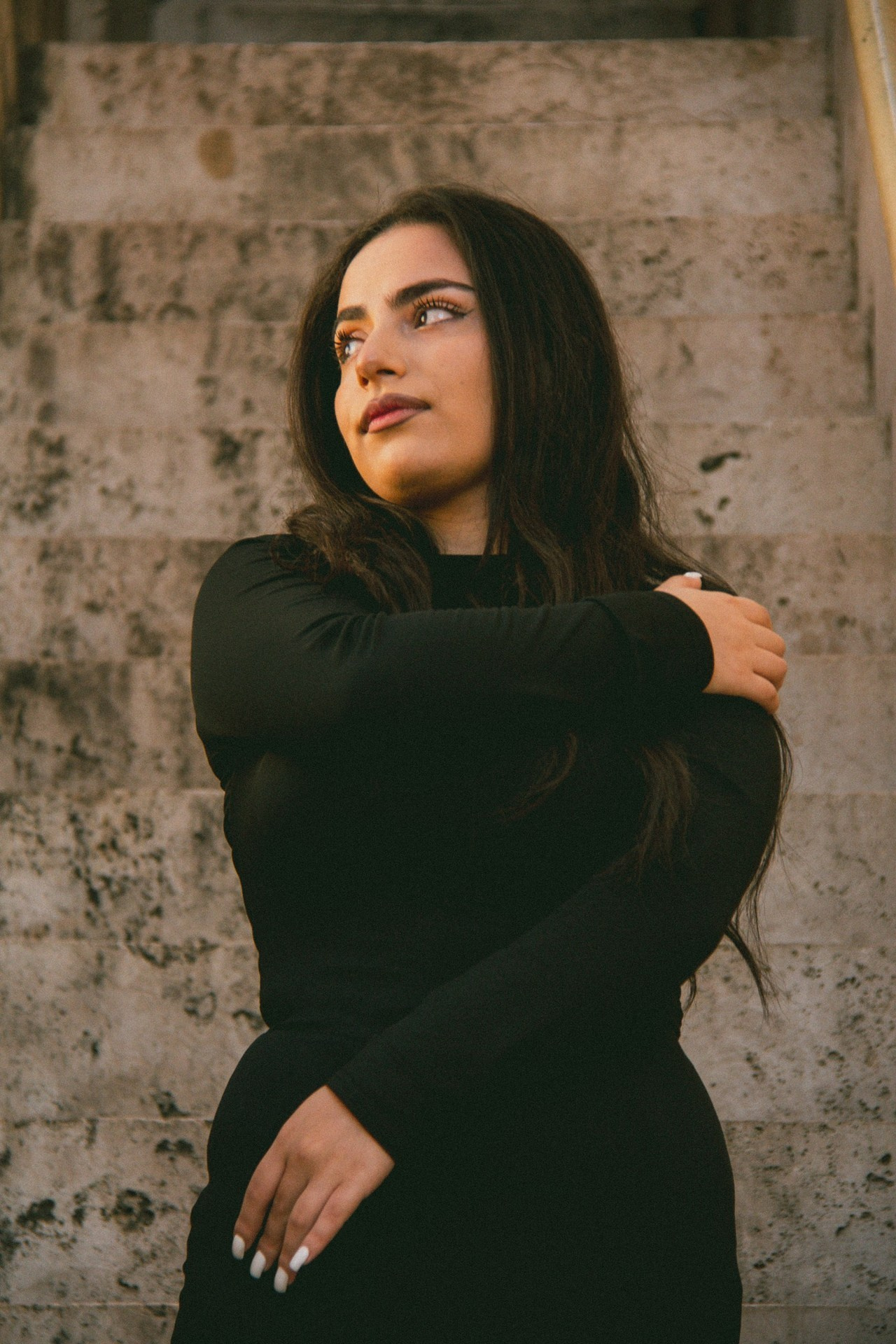 Отзывы. Фотограф Андраник Мурадян