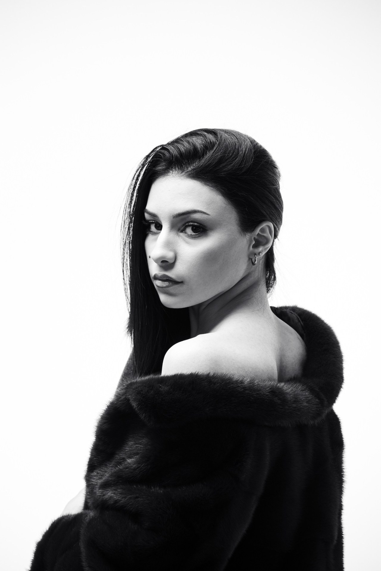 Отзывы. Фотограф Андраник Мурадян