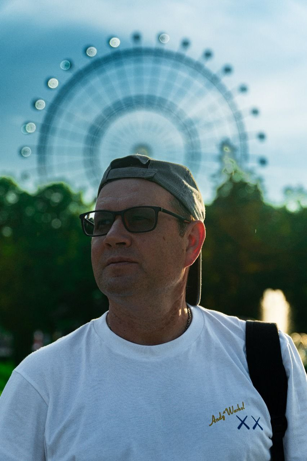 Отзывы о фотосессиях Вадима Топорёнка | Знакомство и послевкусие. Вадим Топорёнок | Фотограф из Москвы