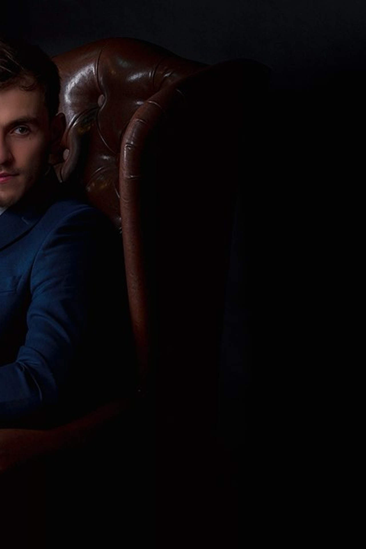 Отзывы о фотосессиях Вадима Топорёнка | Знакомство и послевкусие. Вадим Топорёнок | Фотограф из Москвы