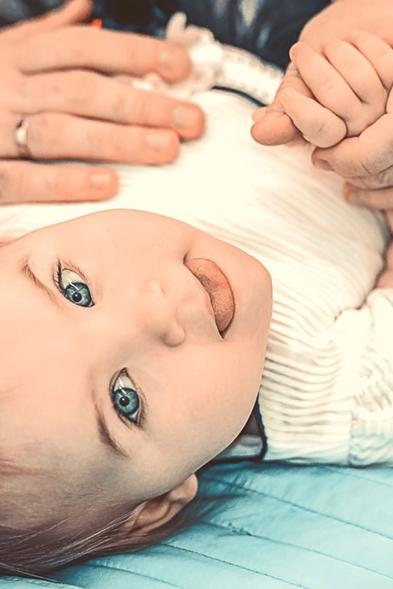 Отзывы о фотосессиях Вадима Топорёнка | Знакомство и послевкусие. Вадим Топорёнок | Фотограф из Москвы