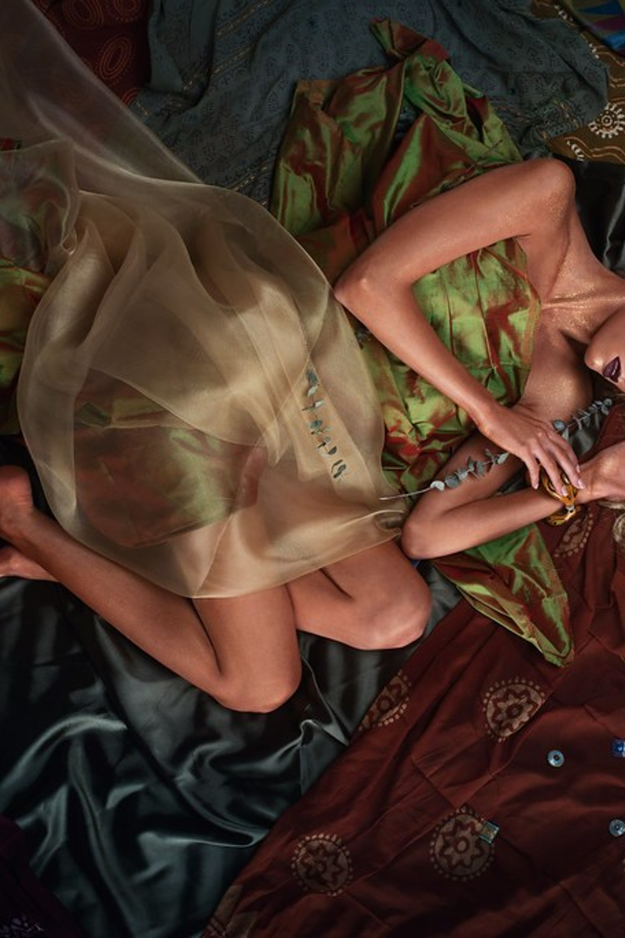 Отзывы о фотосессиях Вадима Топорёнка | Знакомство и послевкусие. Вадим Топорёнок | Фотограф из Москвы