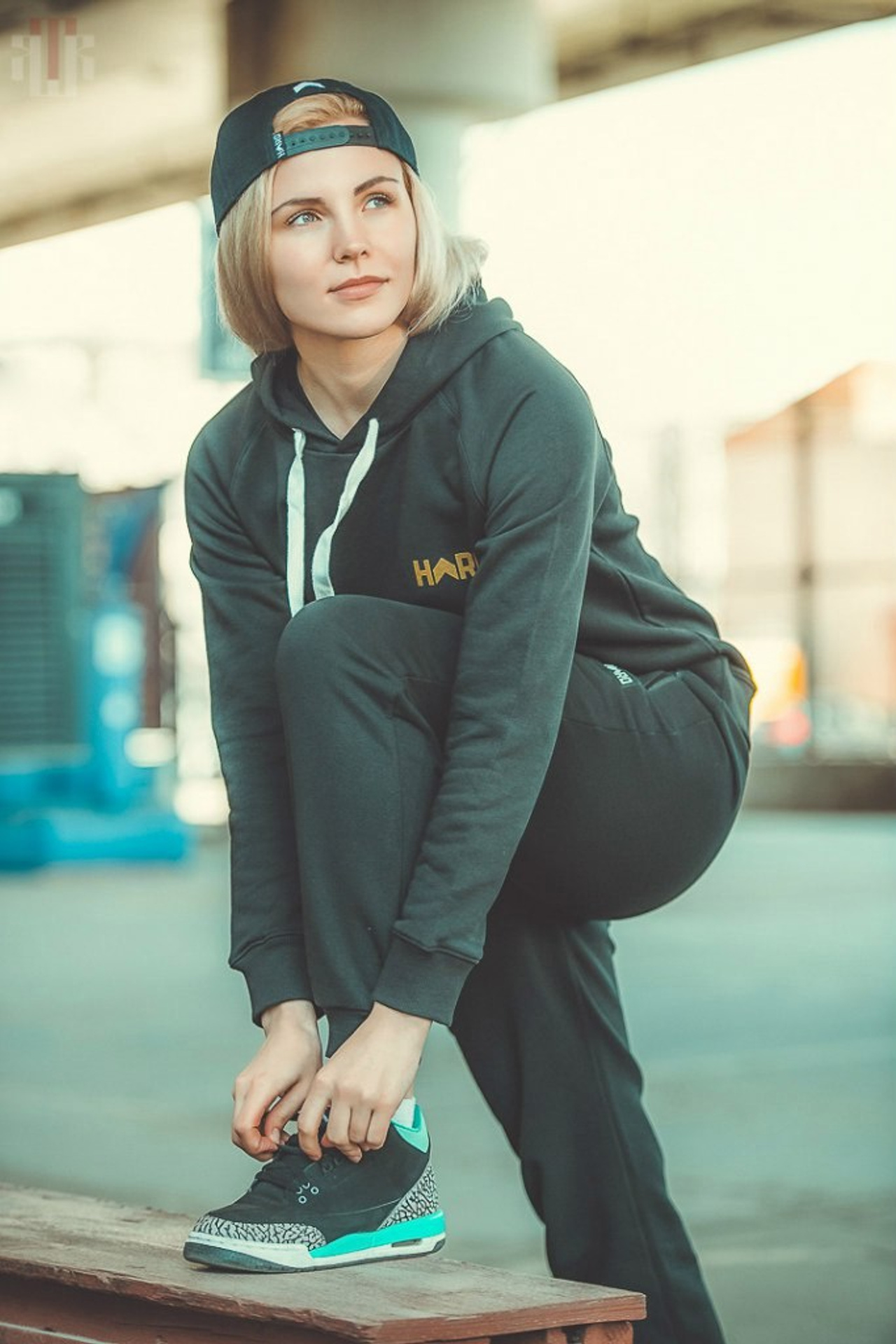 Отзывы о фотосессиях Вадима Топорёнка | Знакомство и послевкусие. Вадим Топорёнок | Фотограф из Москвы