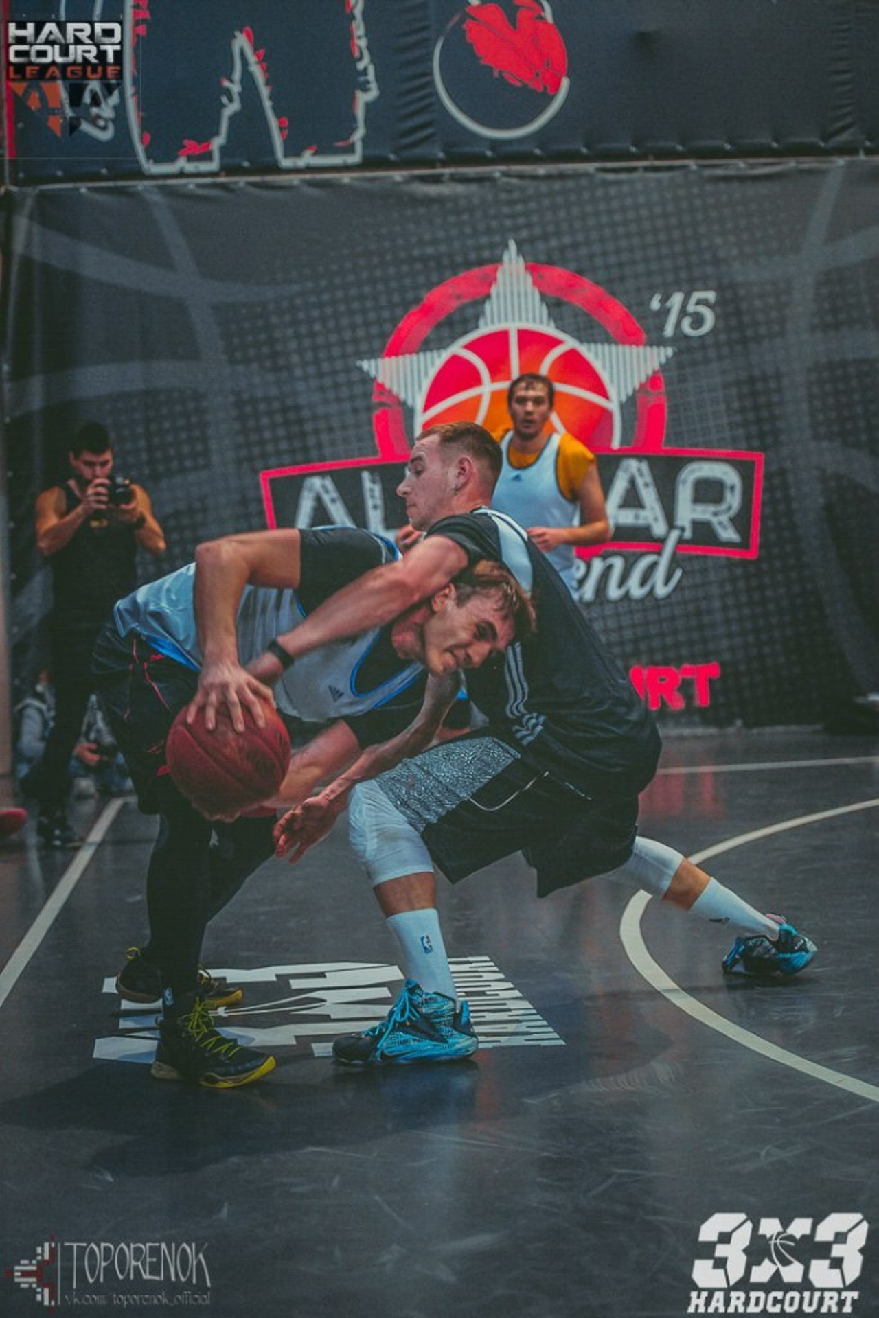 Отзывы о фотосессиях Вадима Топорёнка | Знакомство и послевкусие. Вадим Топорёнок | Фотограф из Москвы