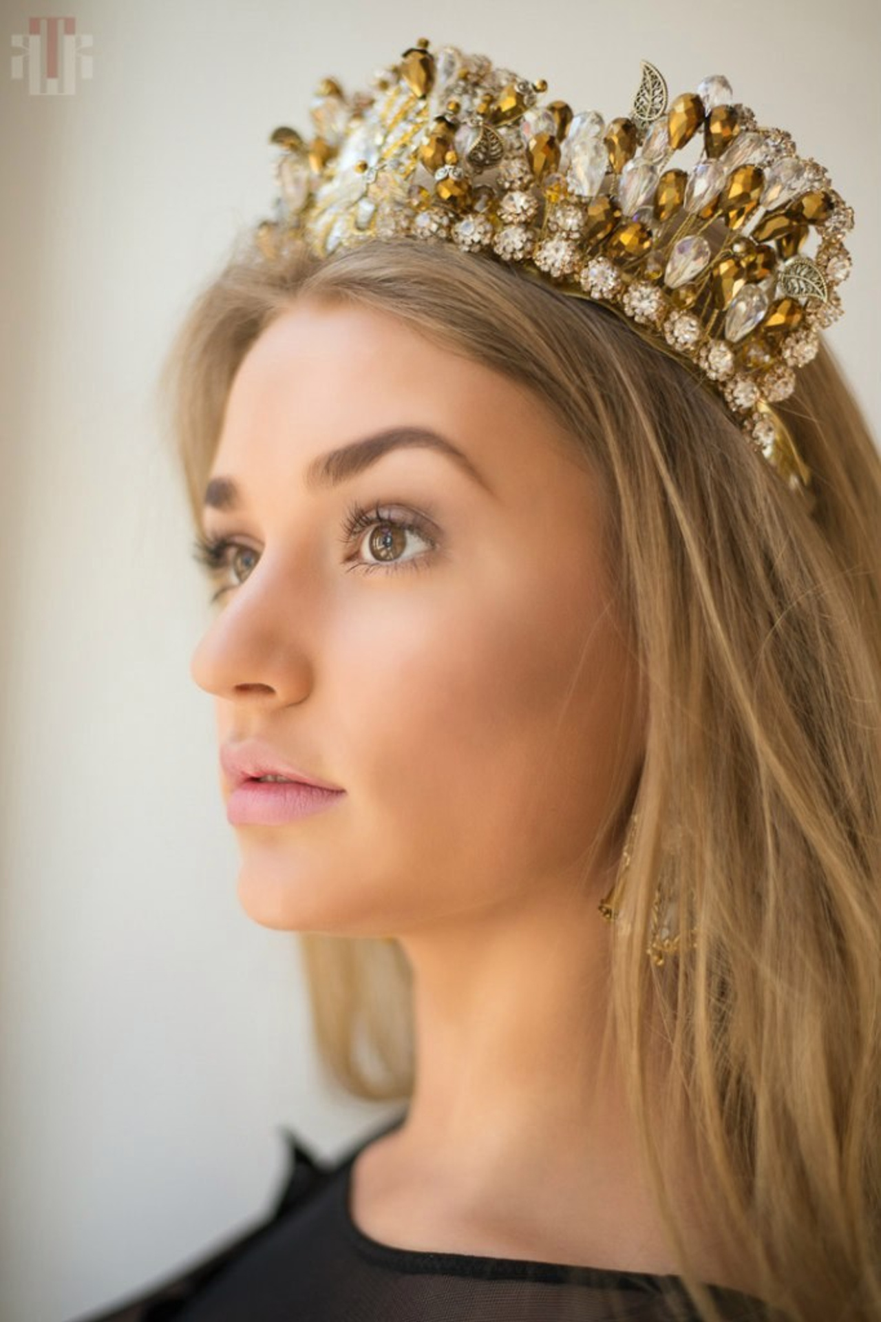 Отзывы о фотосессиях Вадима Топорёнка | Знакомство и послевкусие. Вадим Топорёнок | Фотограф из Москвы