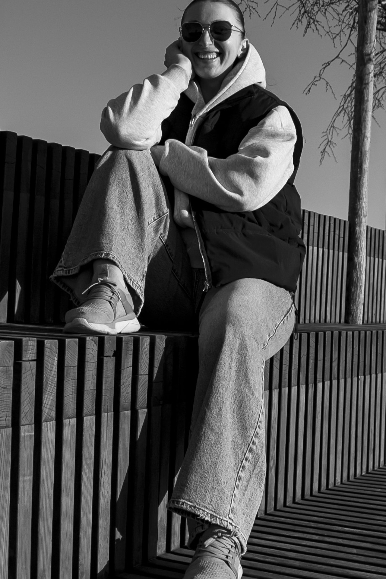 Отзывы. Портретный фотограф в Краснодаре Слава Никитин