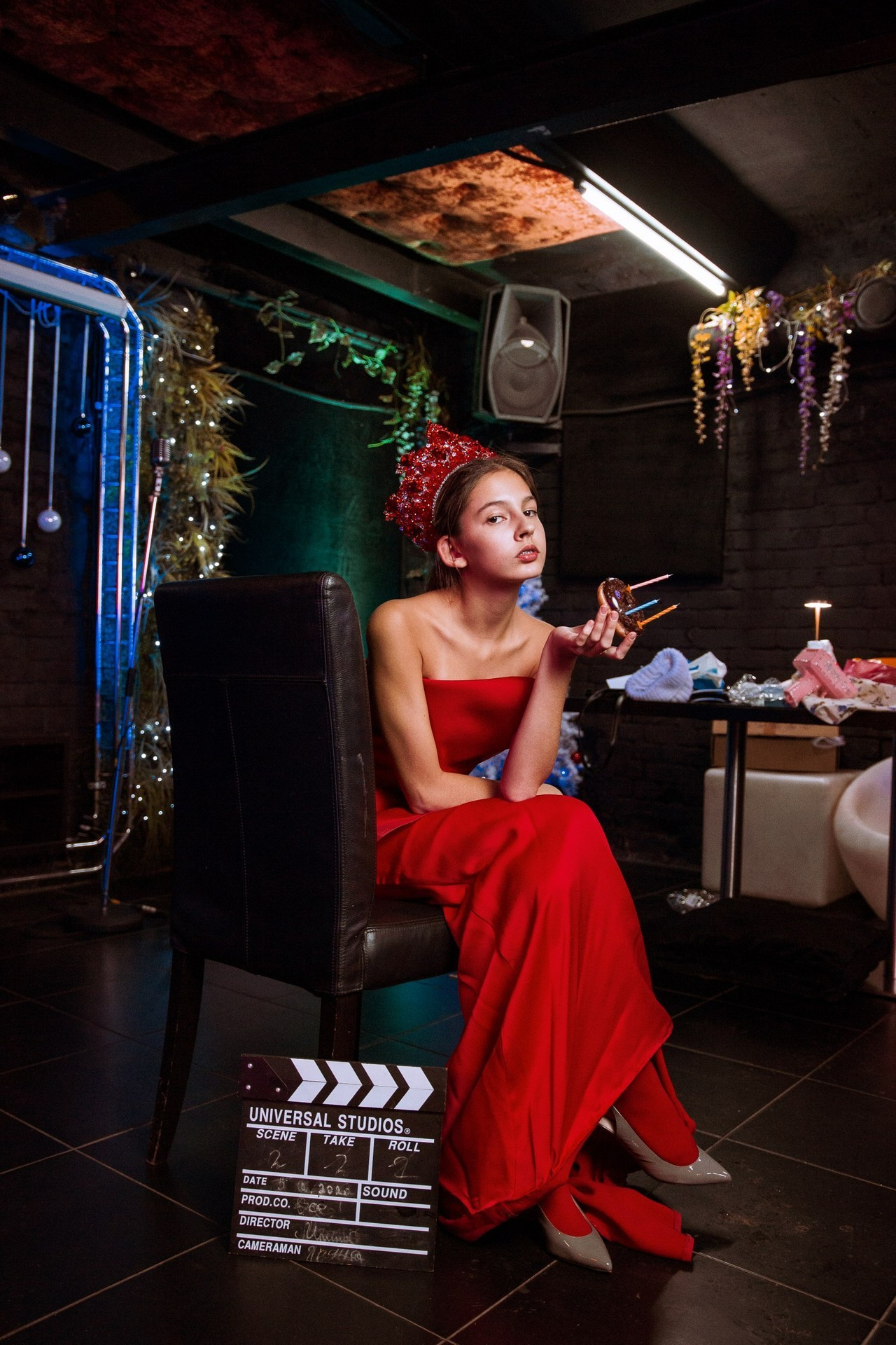 Отзывы. Фотограф Андрей Голоднов | Самара