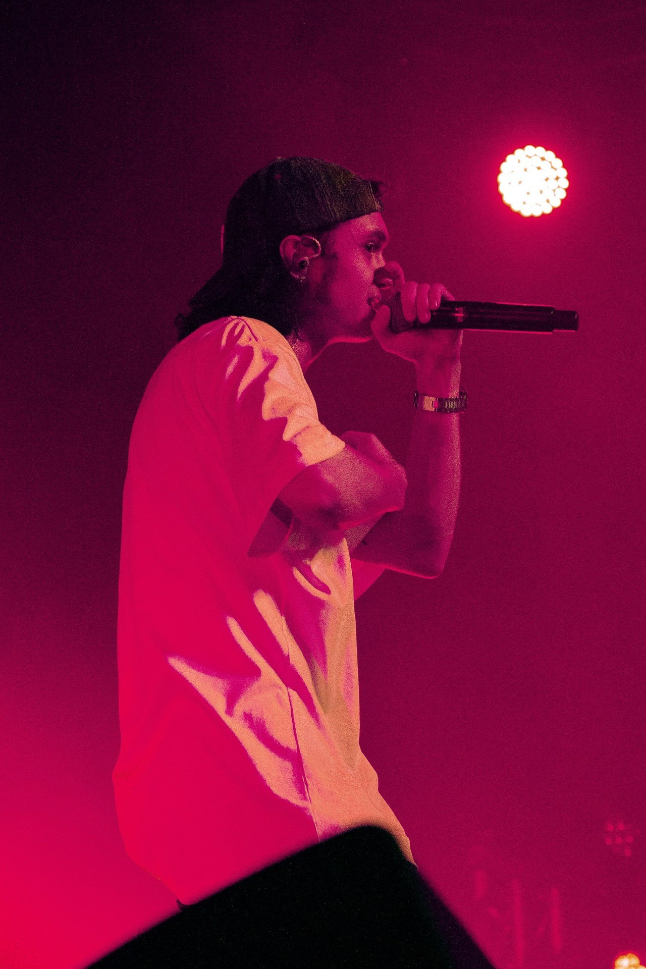 Отзывы. Фотограф Андрей Голоднов | Самара