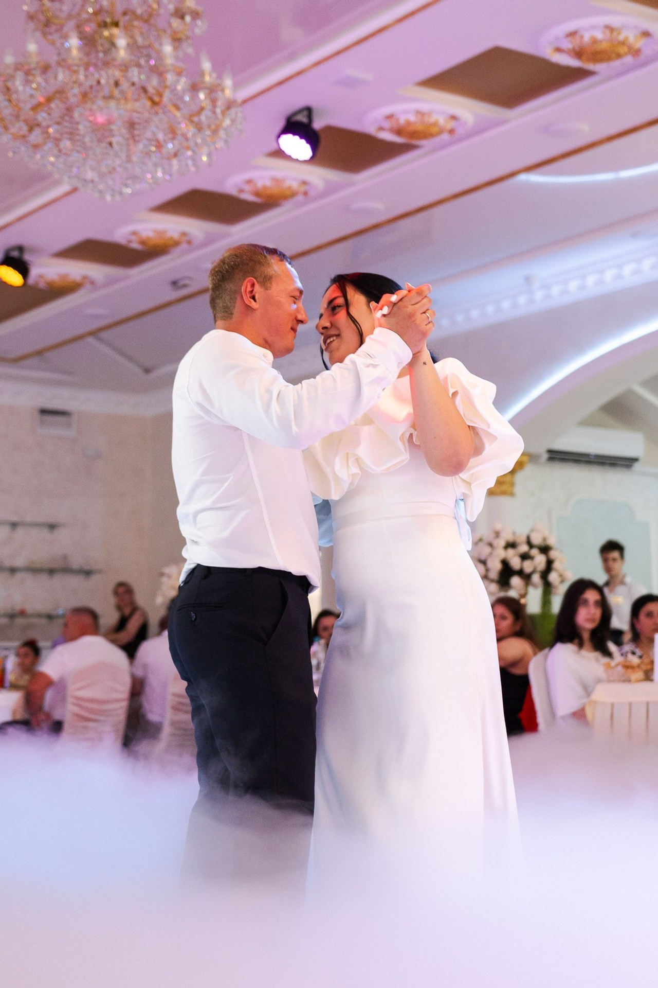 Отзывы. Фотограф Андрей Голоднов | Самара