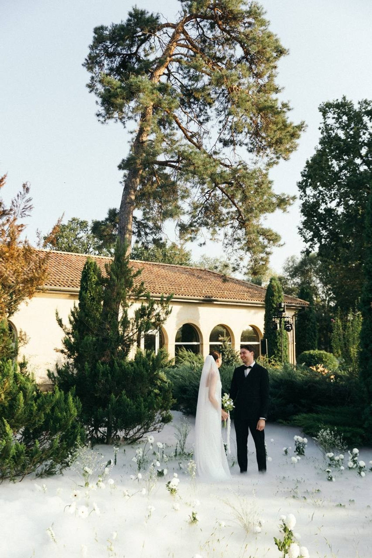 ИСТОРИИ. Катя и Ксюша Ивановы, видеографы Сочи Краснодар