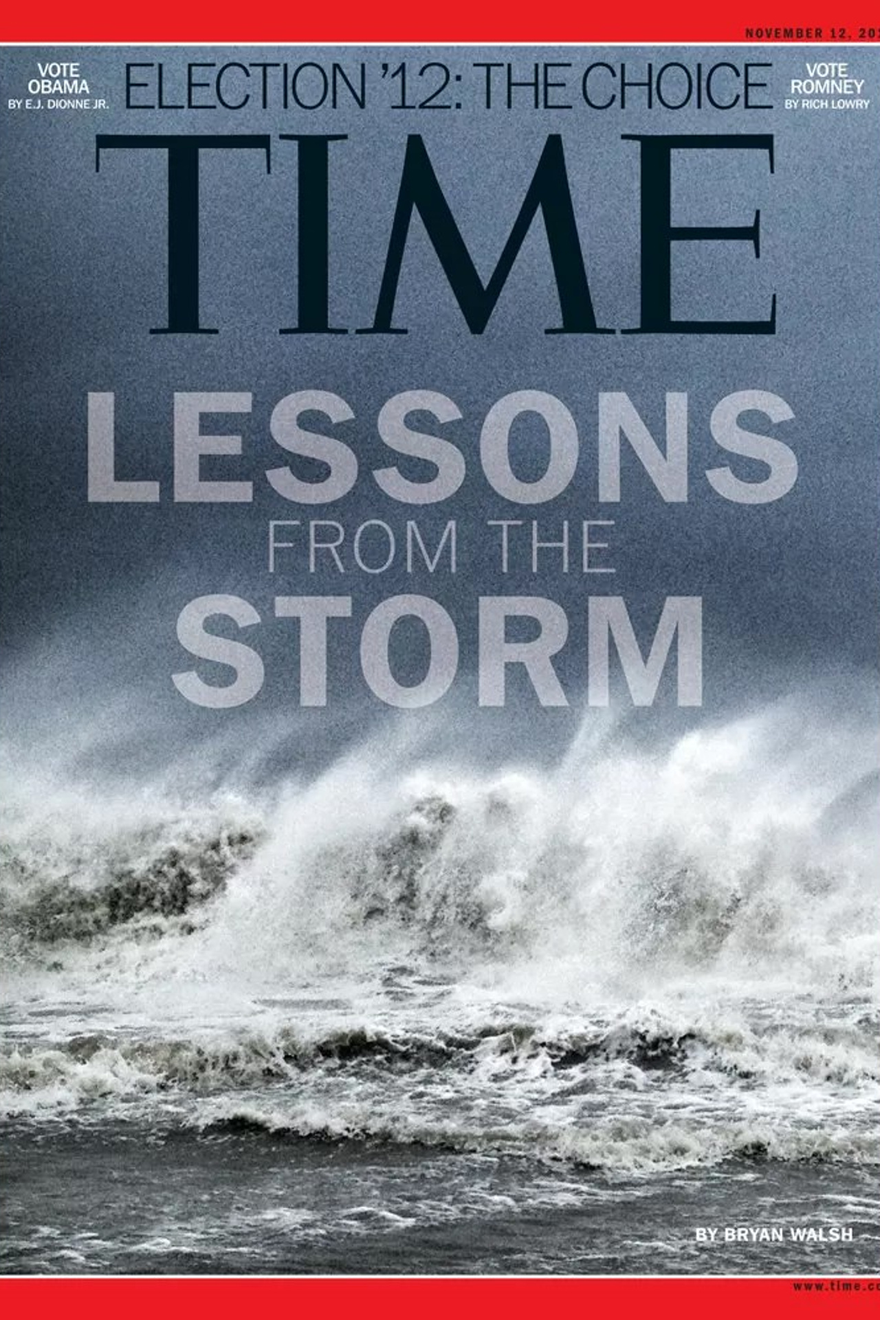 Статьи. Фотограф в Перми (Егор Гладких): цены, портфолио, гайды