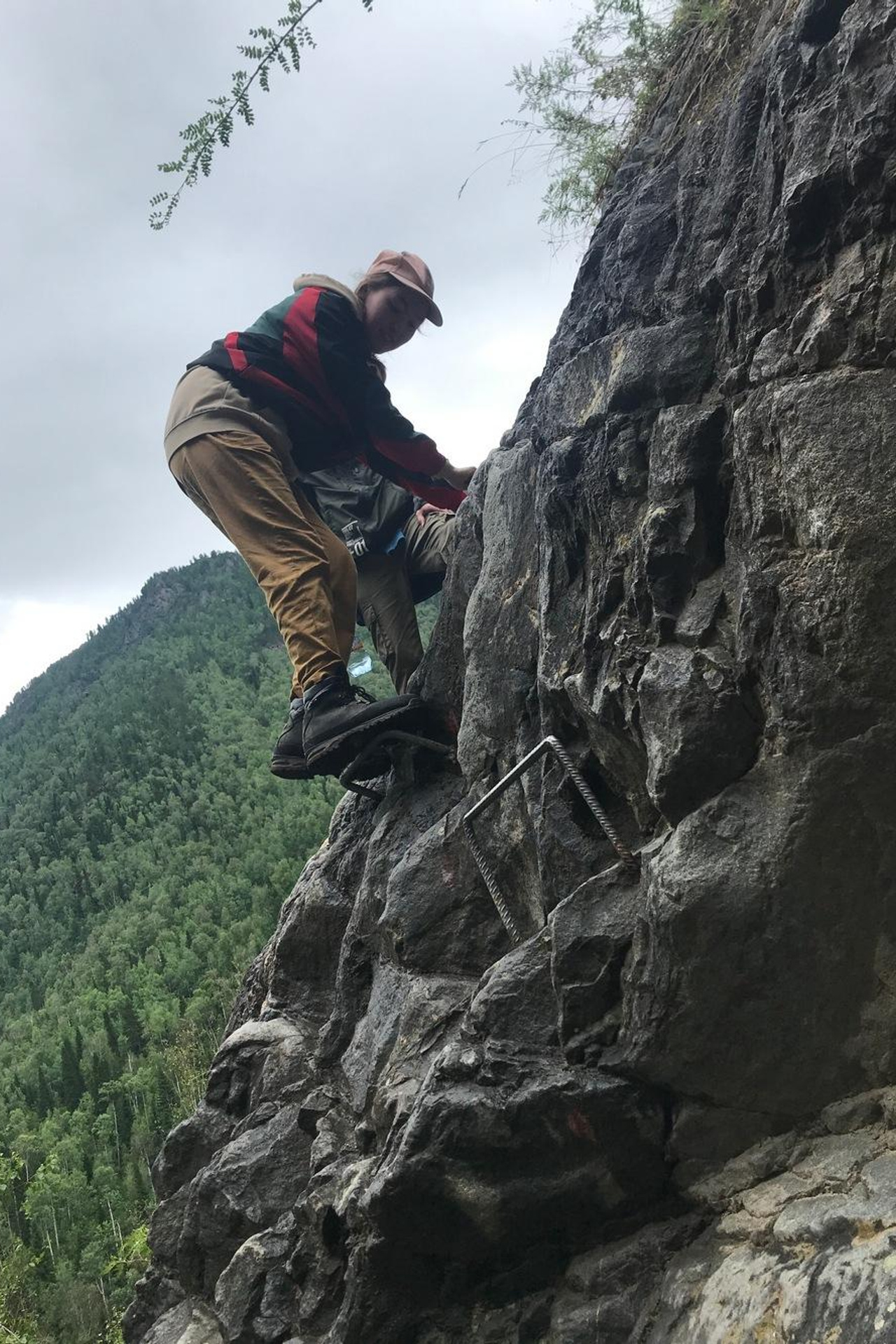 Золотое полукольцо Алтая 2022