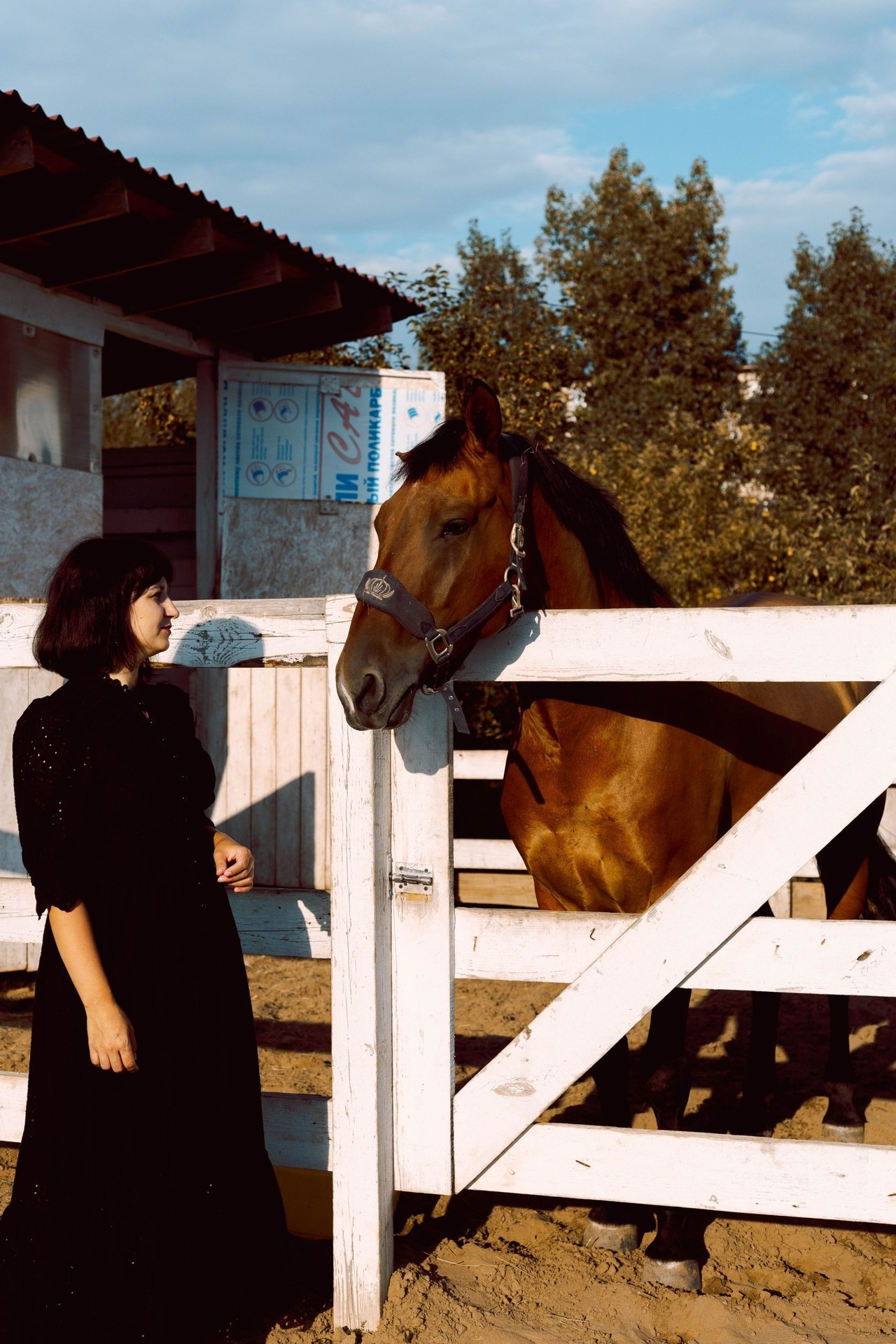 Женский портрет Оренбургская область Орск. Женский фотограф в Орске Новотроицке Динара Долганова