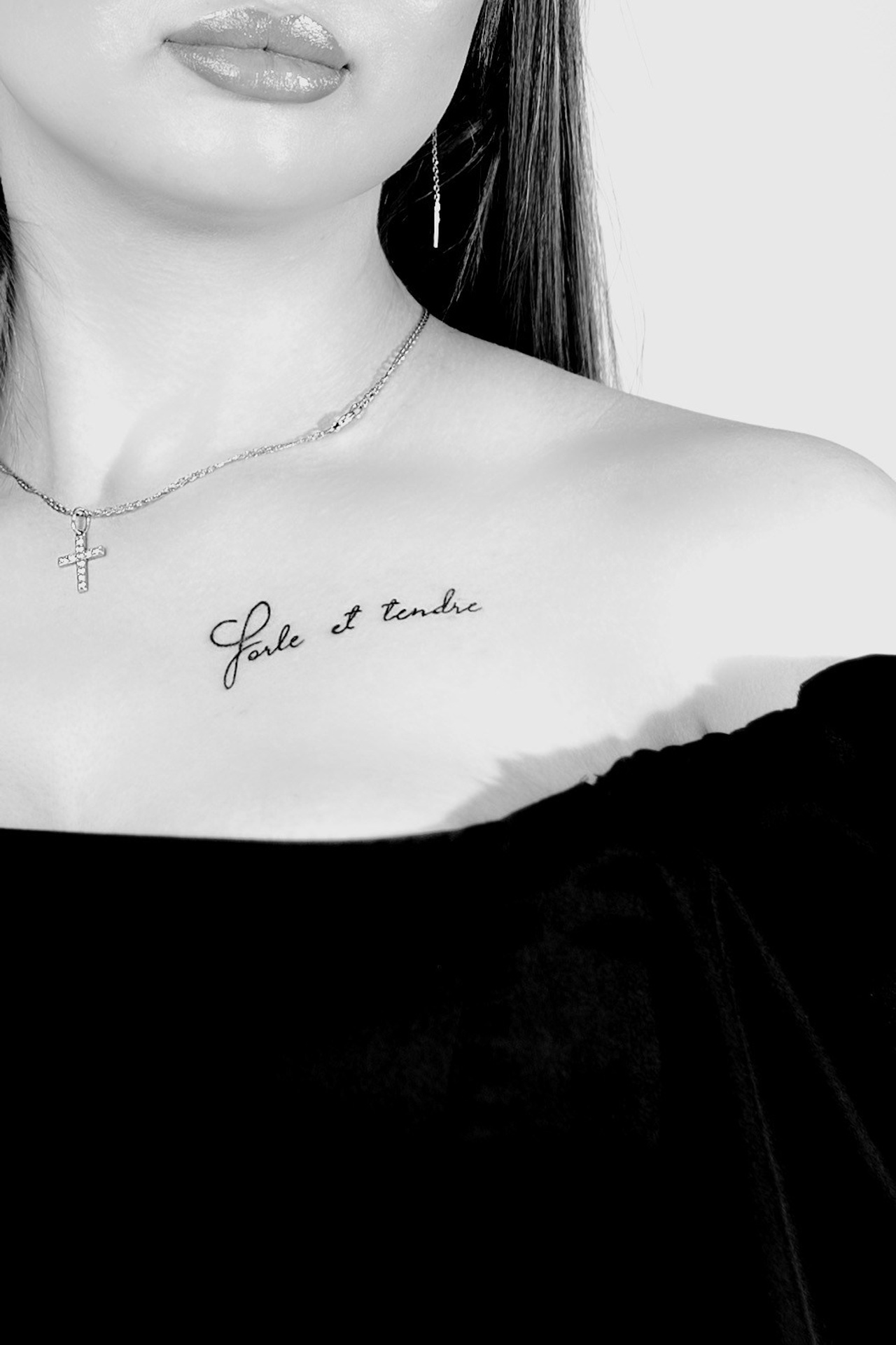 Истории. Женский фотограф в Орске Новотроицке Динара Долганова