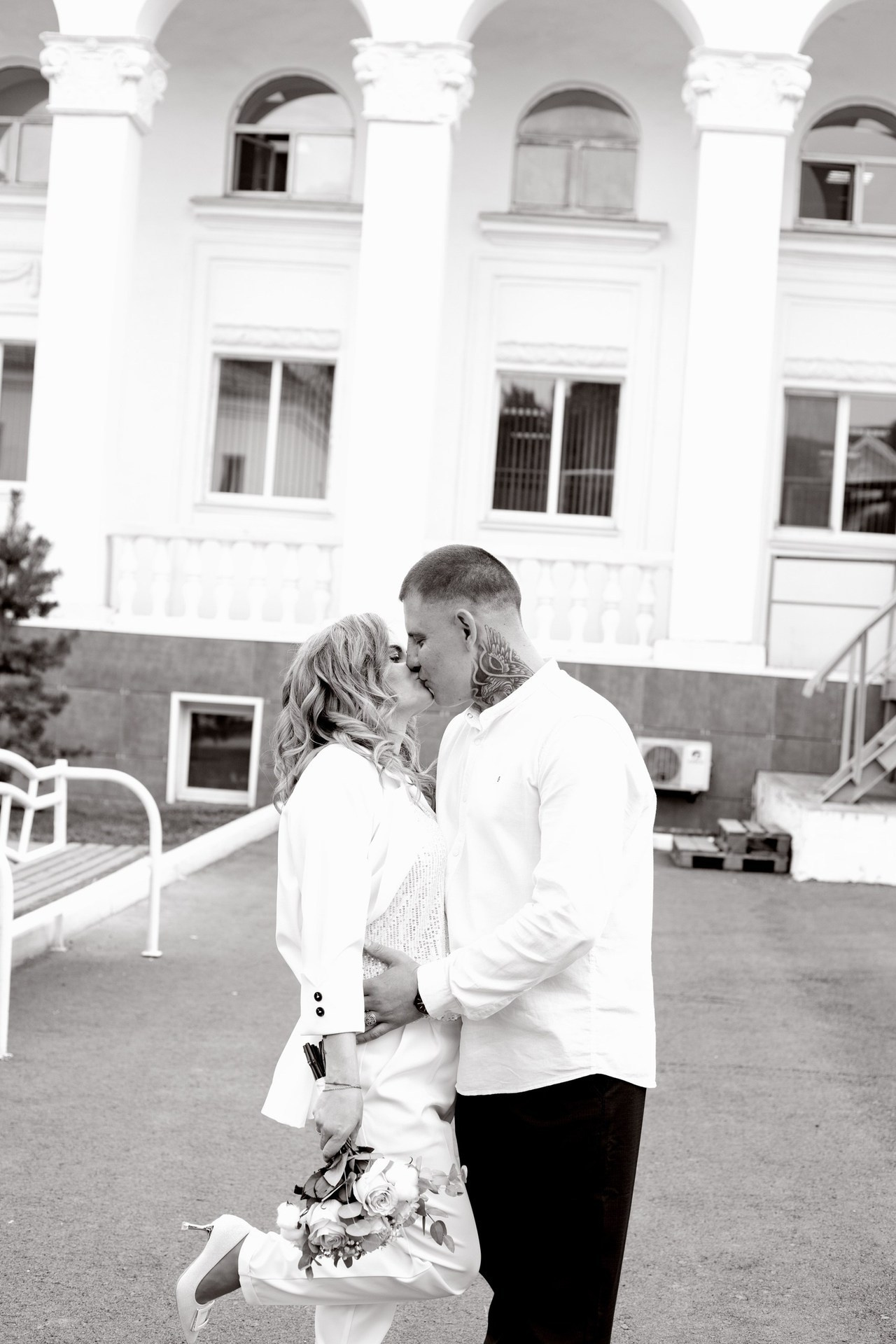 Женский портрет Оренбургская область Орск. Женский фотограф в Орске Новотроицке Динара Долганова