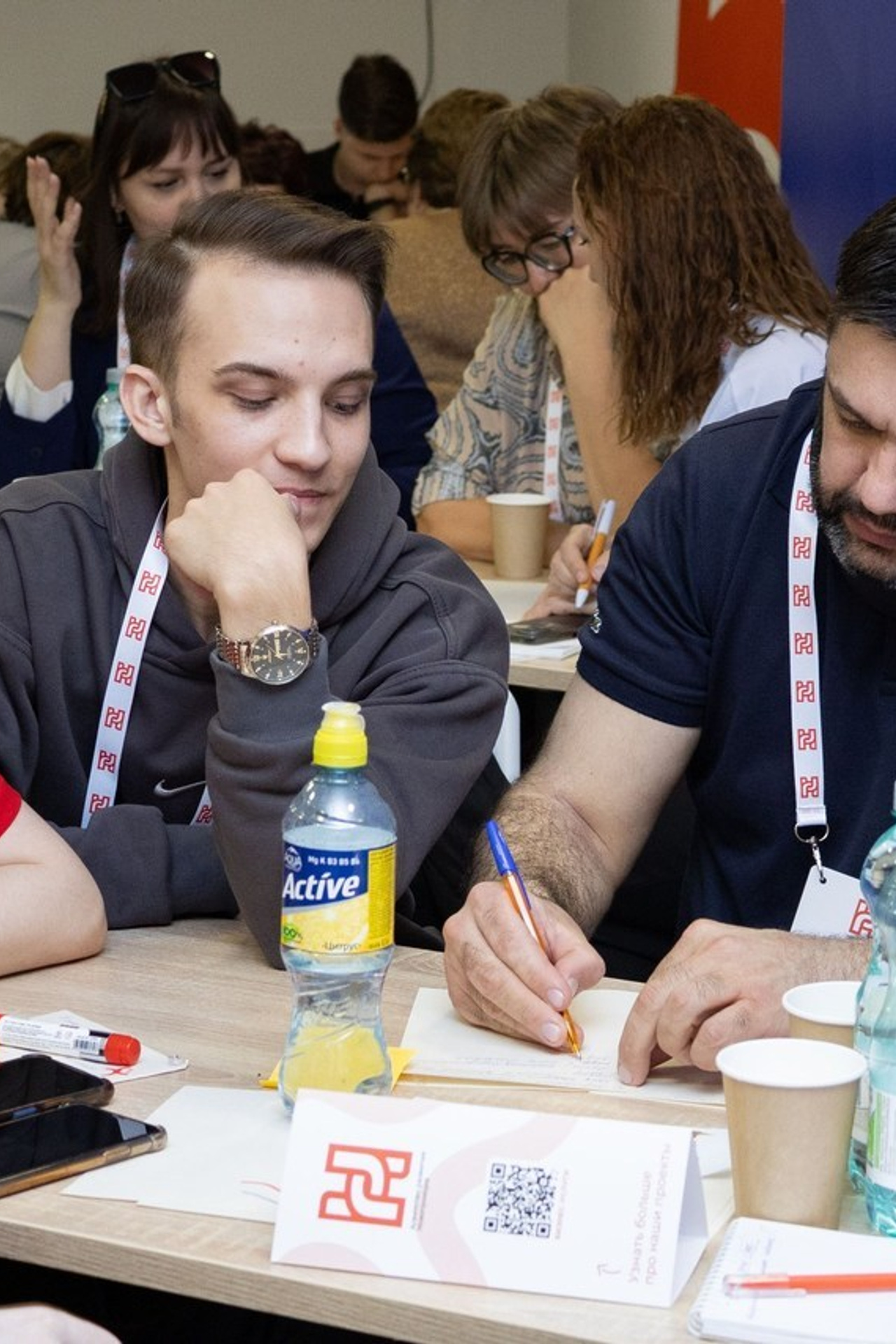 Женский портрет Оренбургская область Орск. Женский фотограф в Орске Новотроицке Динара Долганова