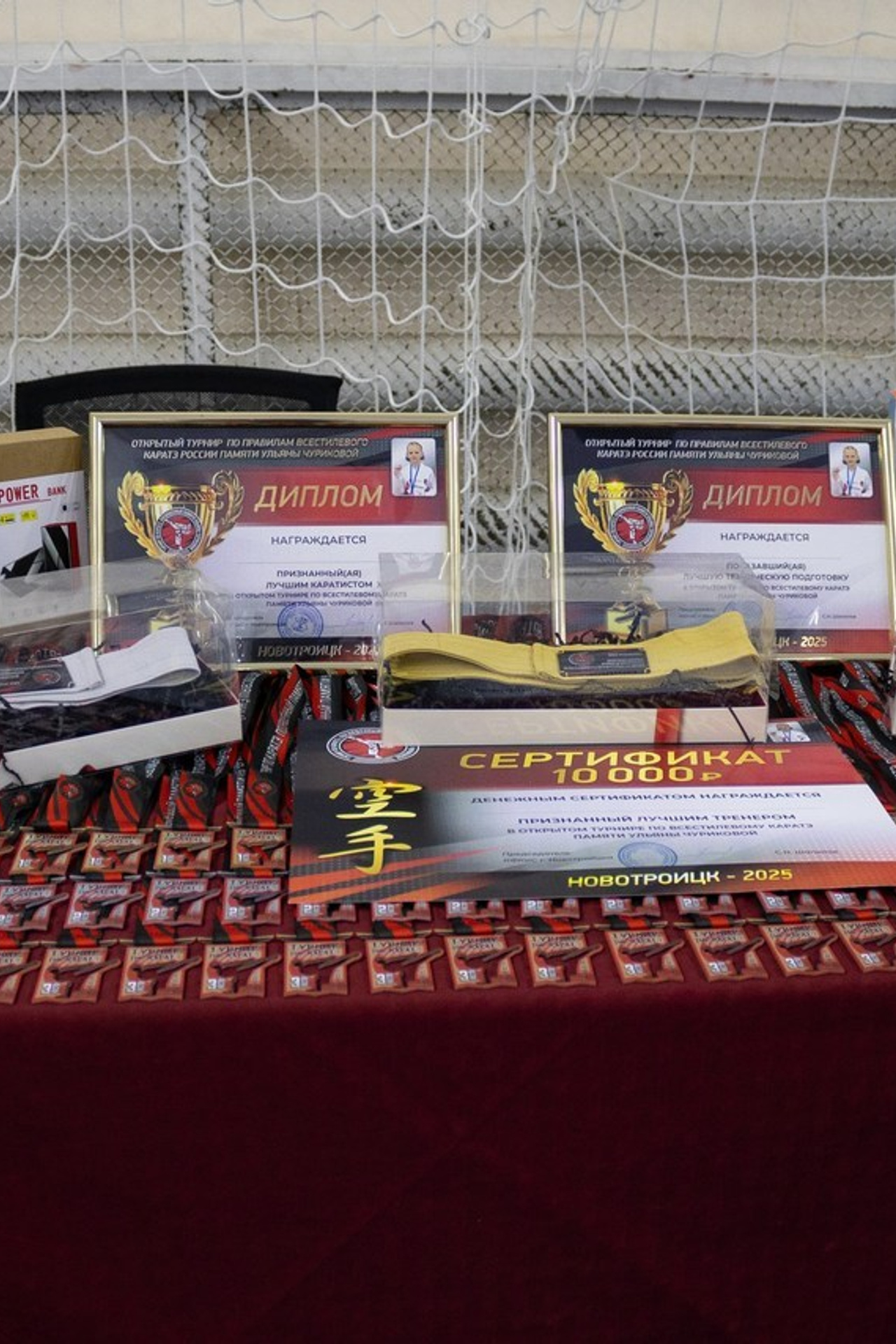 Женский портрет Оренбургская область Орск. Женский фотограф в Орске Новотроицке Динара Долганова