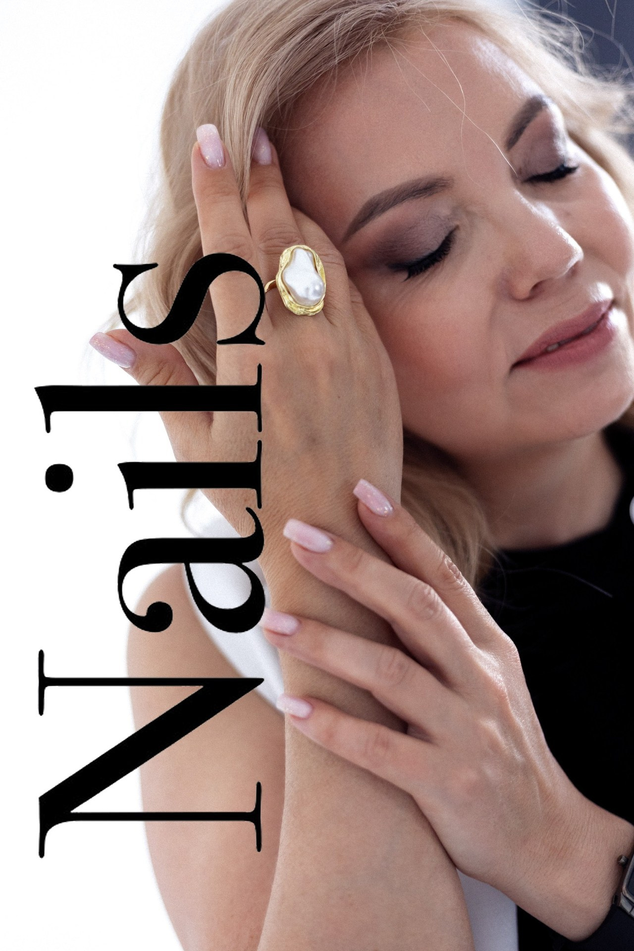 Женский портрет Оренбургская область Орск. Женский фотограф в Орске Новотроицке Динара Долганова