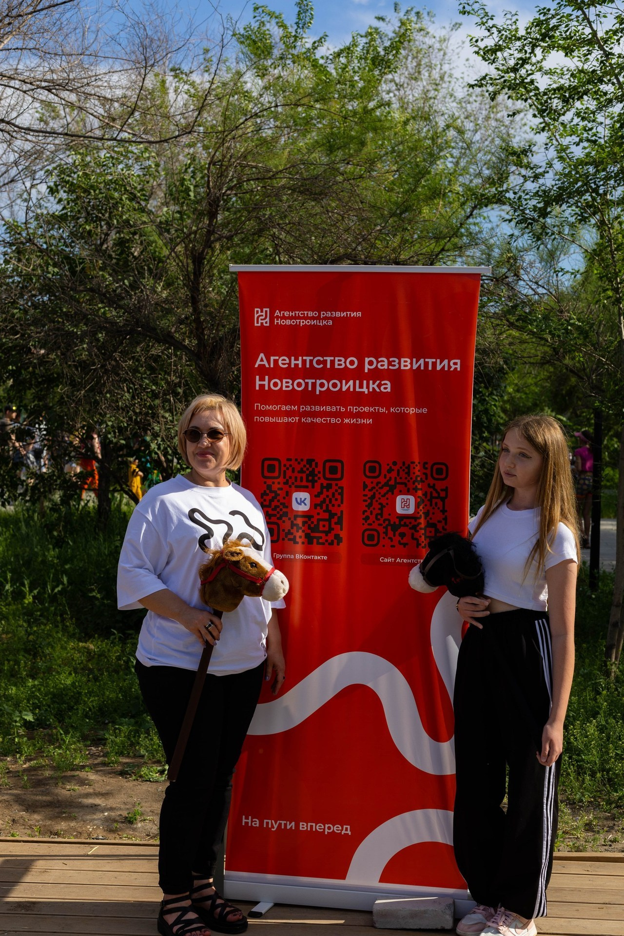 Женский портрет Оренбургская область Орск. Женский фотограф в Орске Новотроицке Динара Долганова