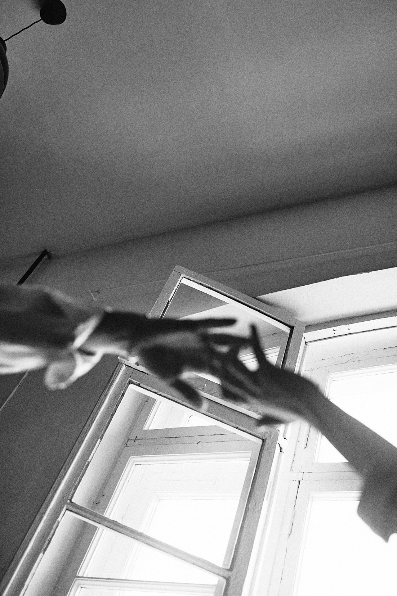 Памятка для моих героев. Фотограф в Санкт-Петербурге | Аня Маленчук