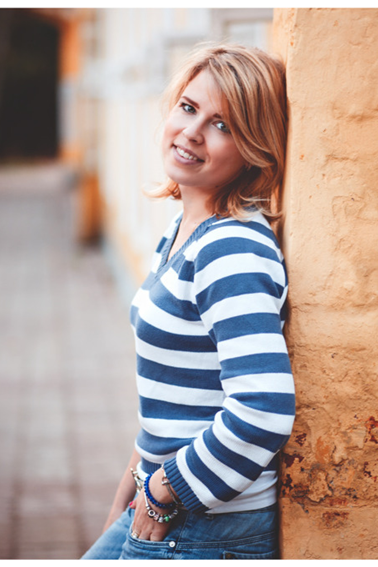 Lera