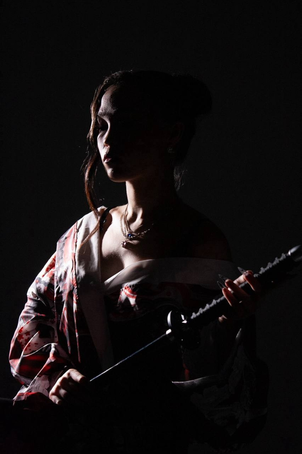 Индивидуальные