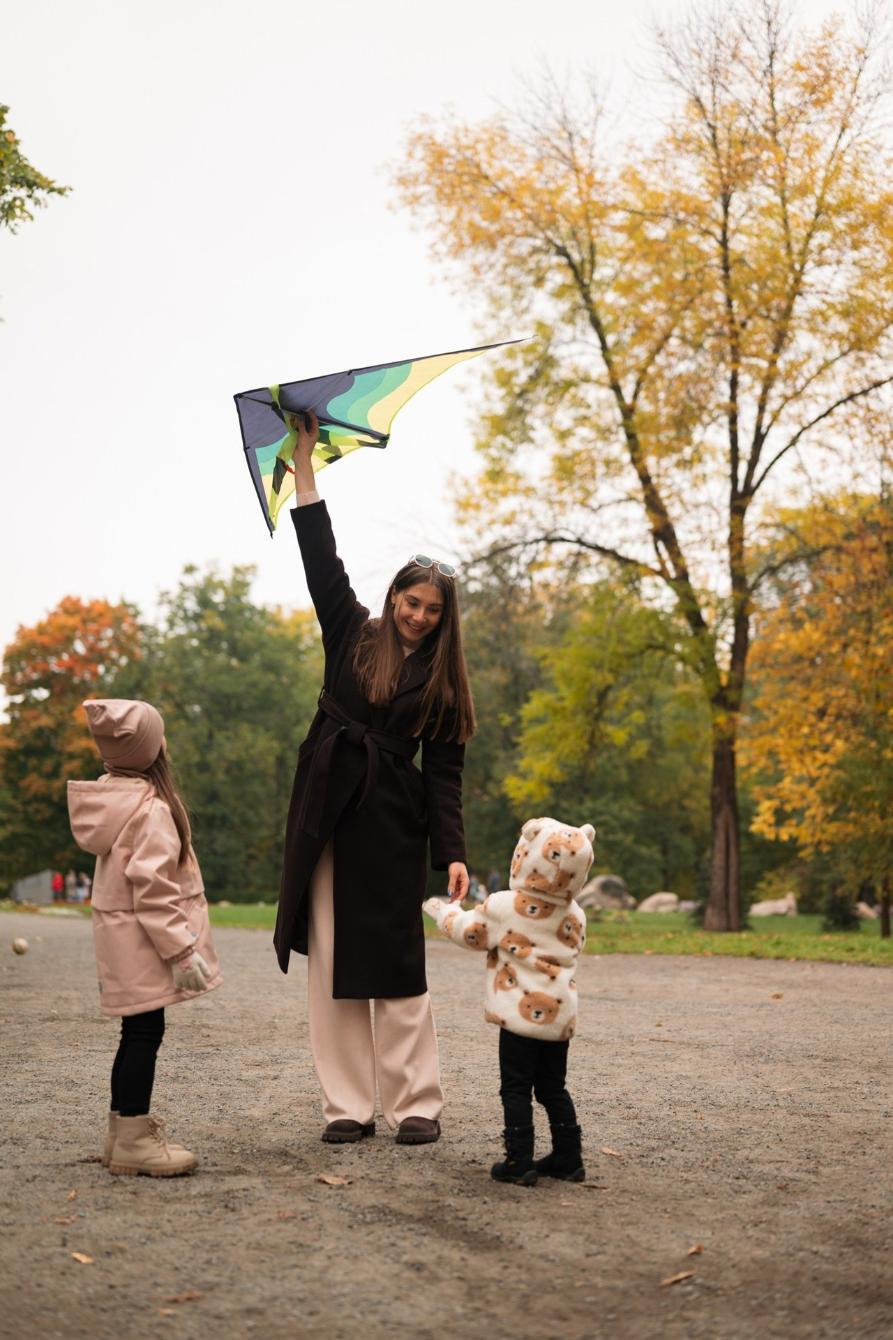 Отзывы. Alenakonyhova.ru