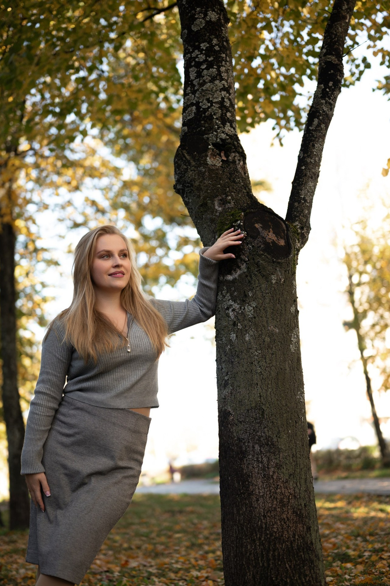 Отзывы. Alenakonyhova.ru