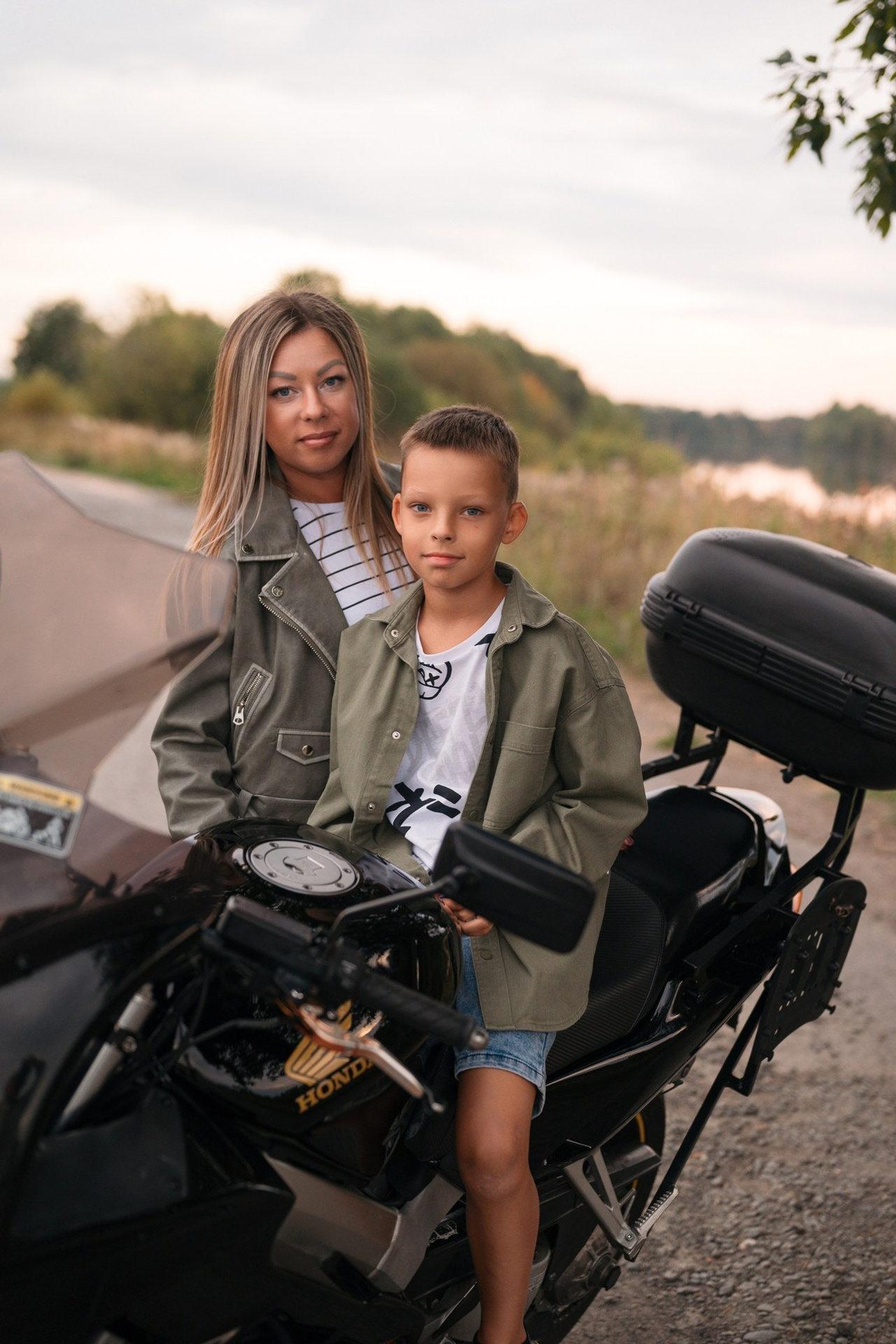 Отзывы. Alenakonyhova.ru