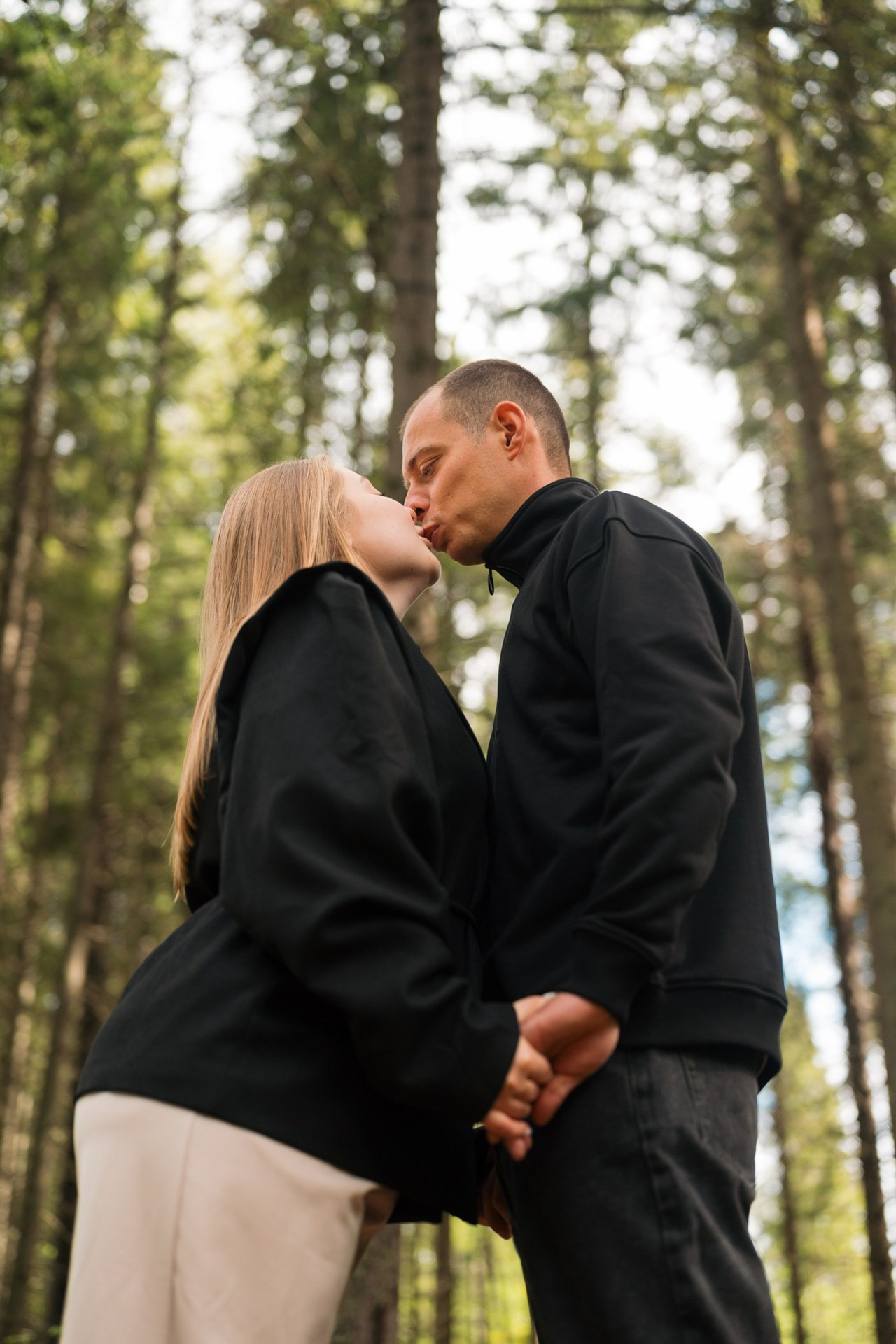 Отзывы. Alenakonyhova.ru