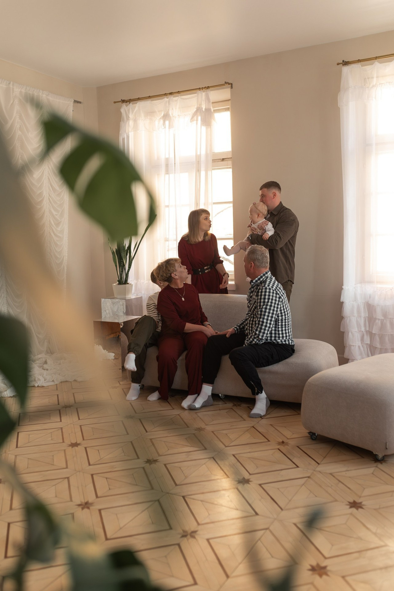 Отзывы. Alenakonyhova.ru