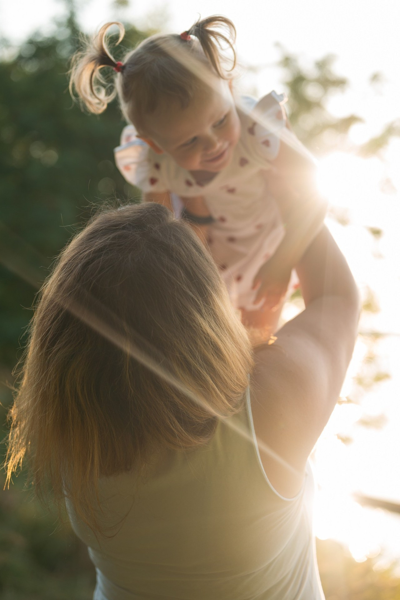 Отзывы. Alenakonyhova.ru