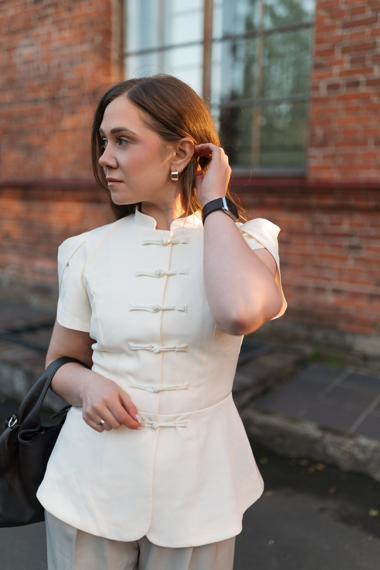 Отзывы. Alenakonyhova.ru