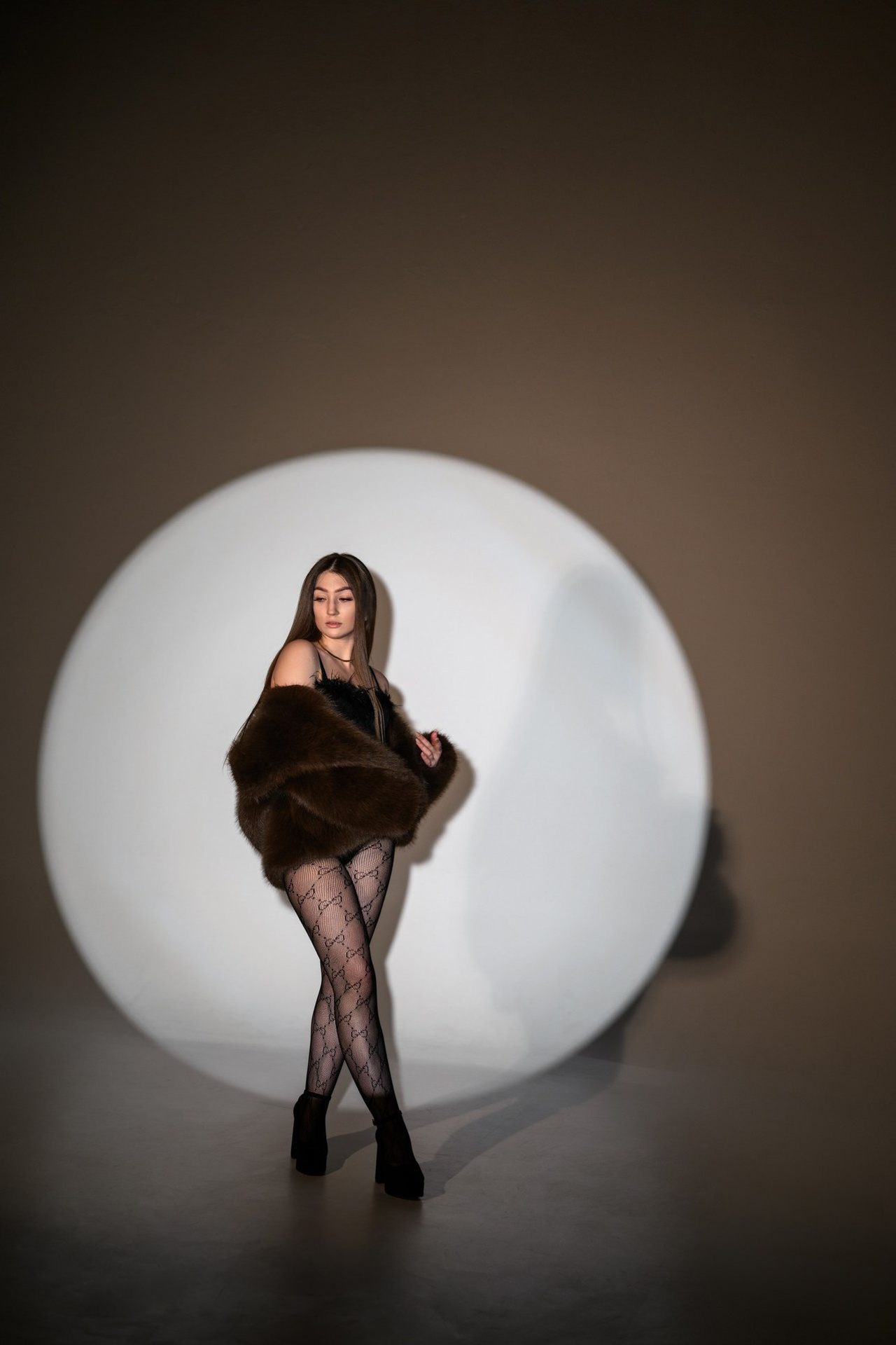 Отзывы. Alenakonyhova.ru