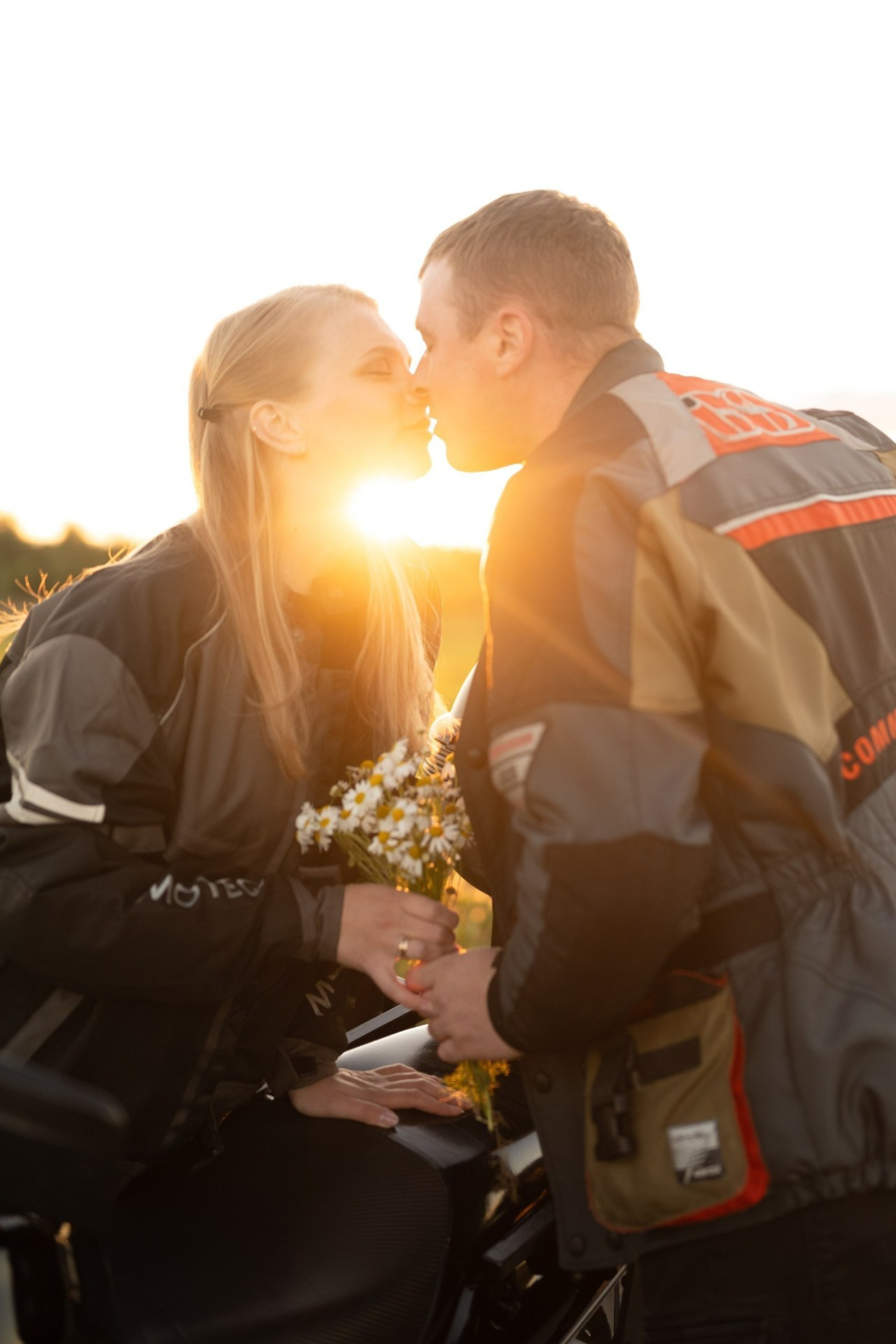 Отзывы. Alenakonyhova.ru