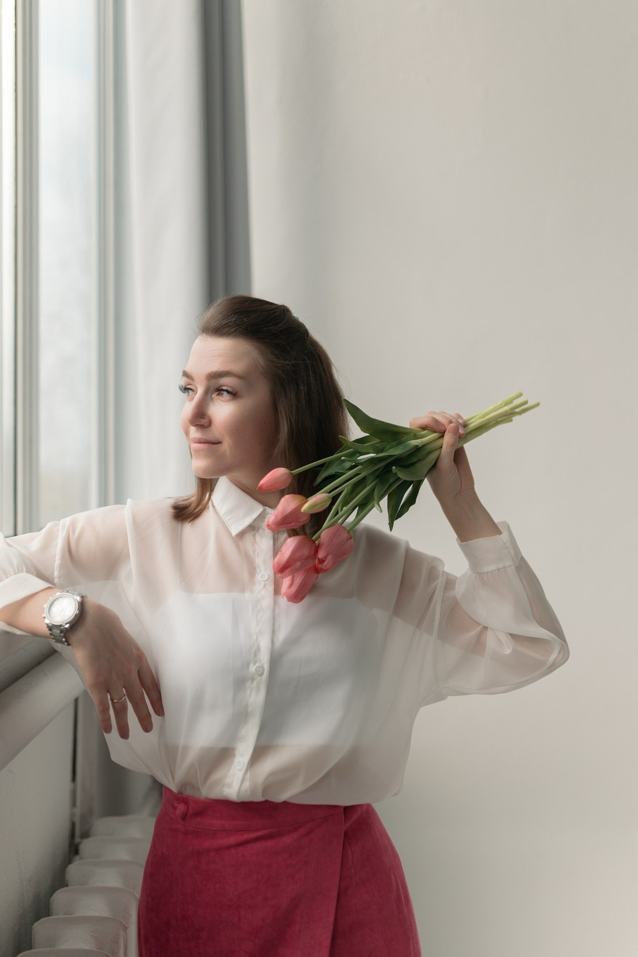 Отзывы. Alenakonyhova.ru