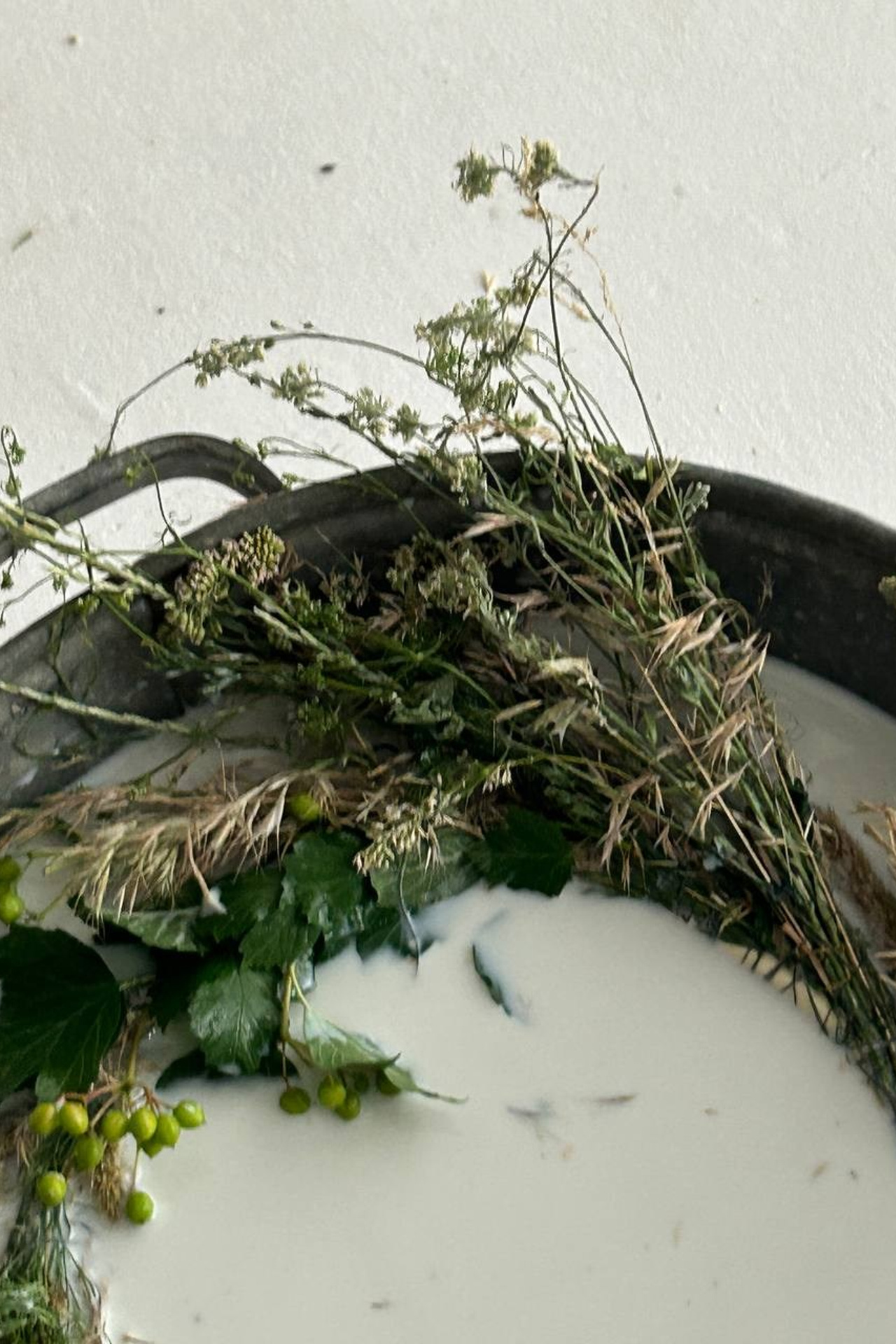 ВИДЕО | VIDEO. Художник Ольга Папшева ЛИТПРИНТ / LITPRINT Саратов